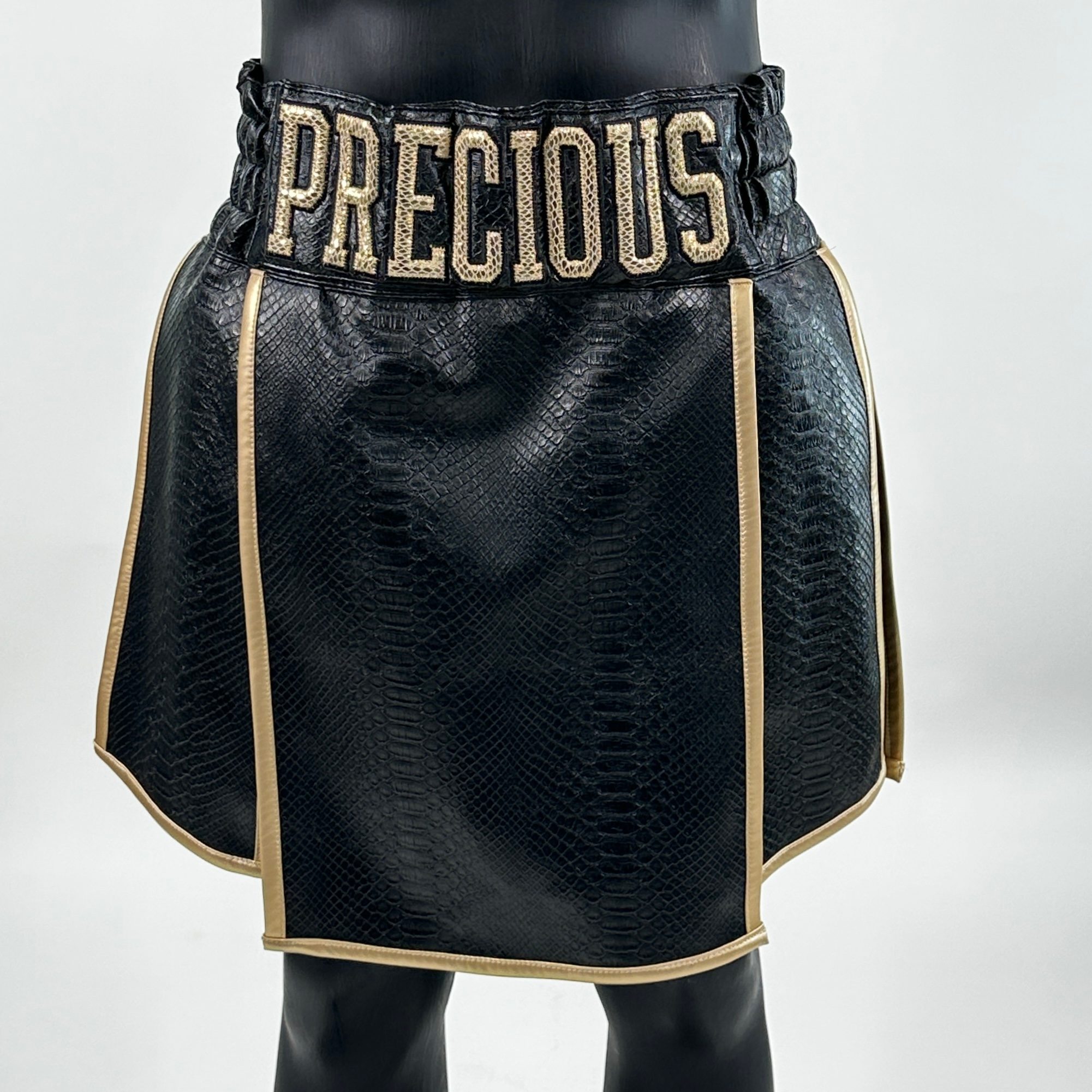 Warrior GLA Garry 146791 Gladiator Shorts