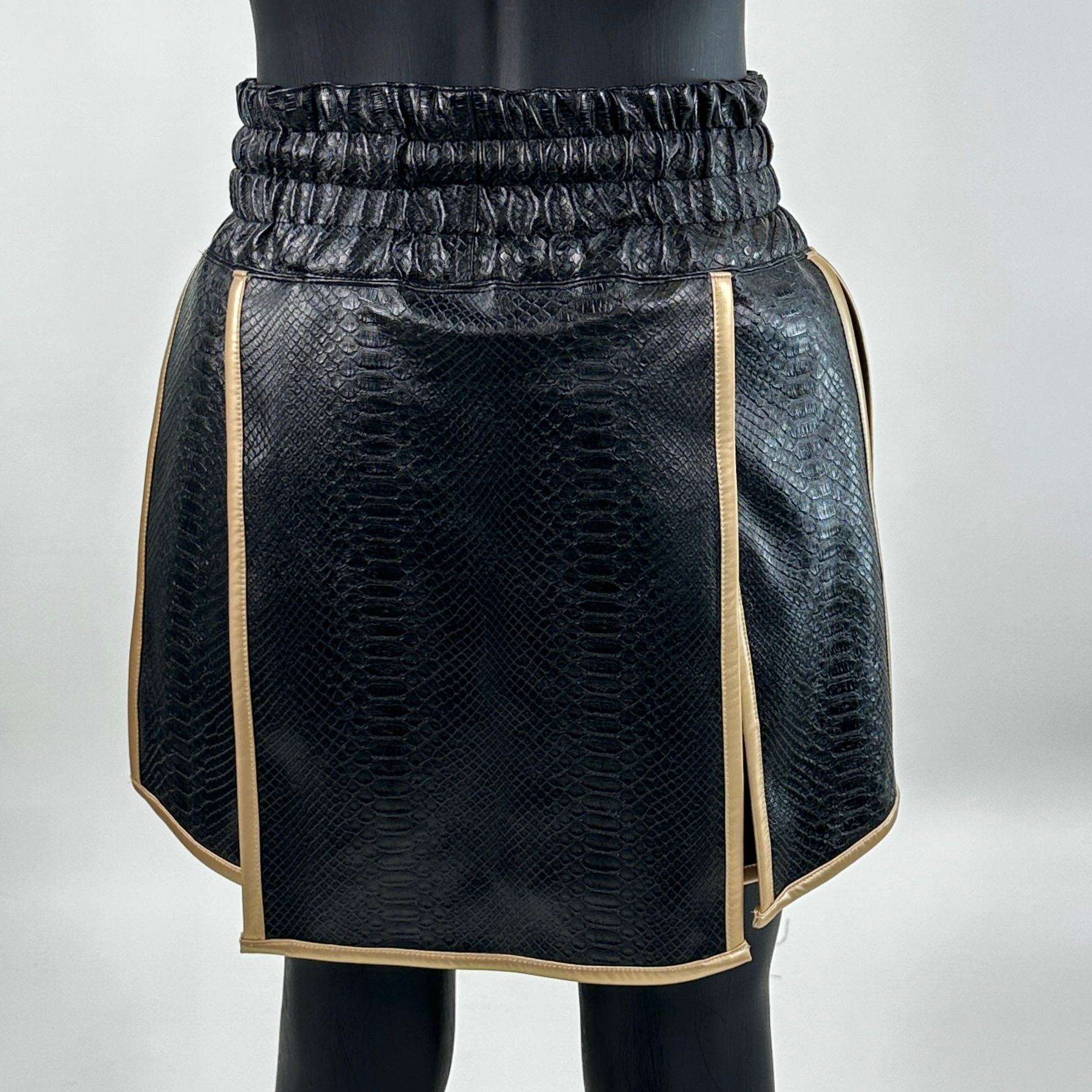 Warrior GLA Garry 146791 Gladiator Shorts