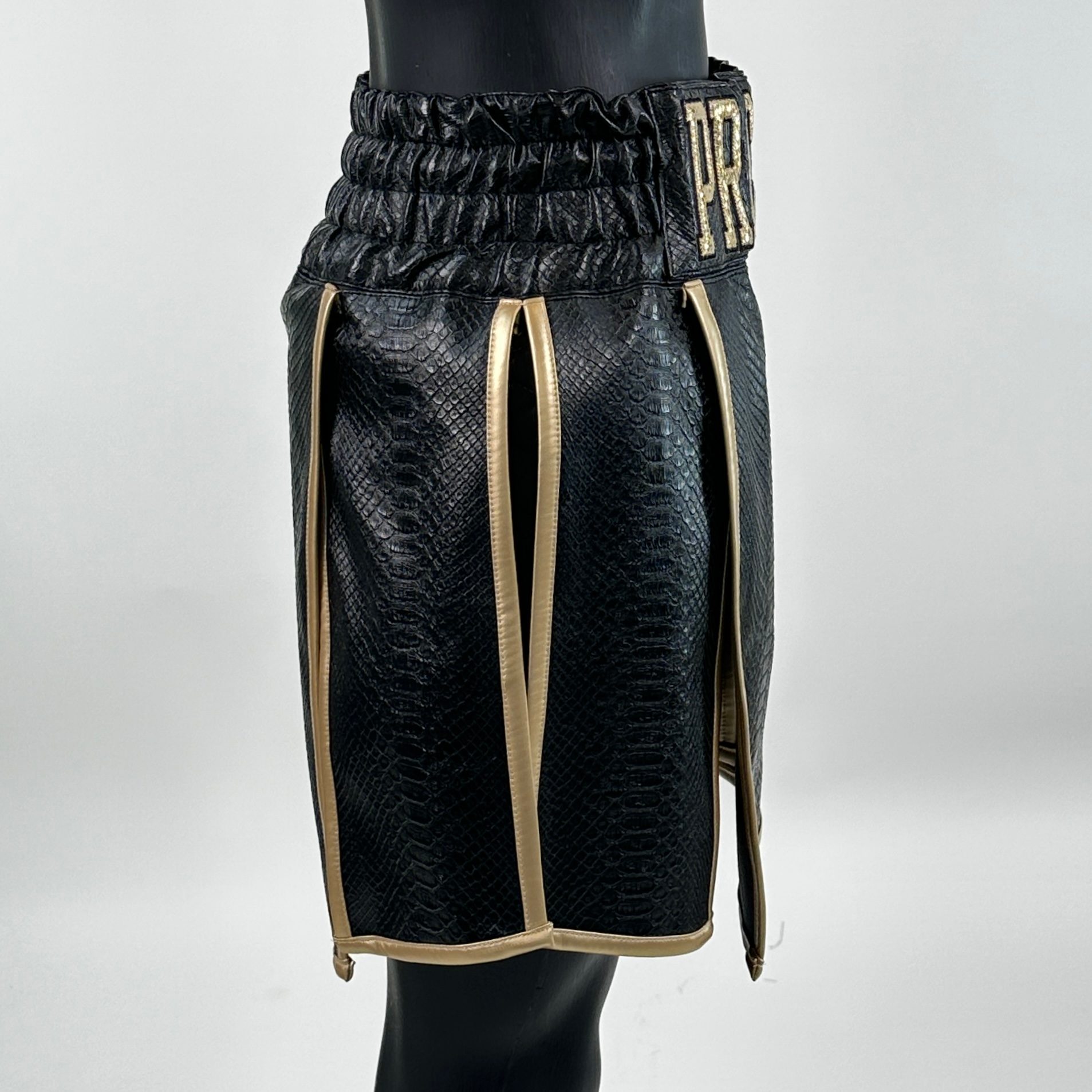 Warrior GLA Garry 146791 Gladiator Shorts