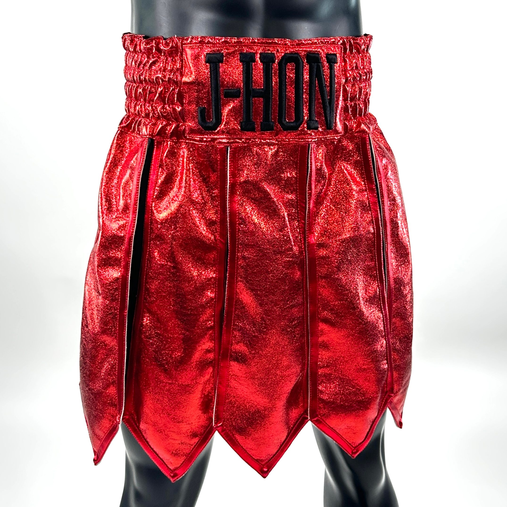 Roman Gladiator  Jason 147516 Gladiator Shorts