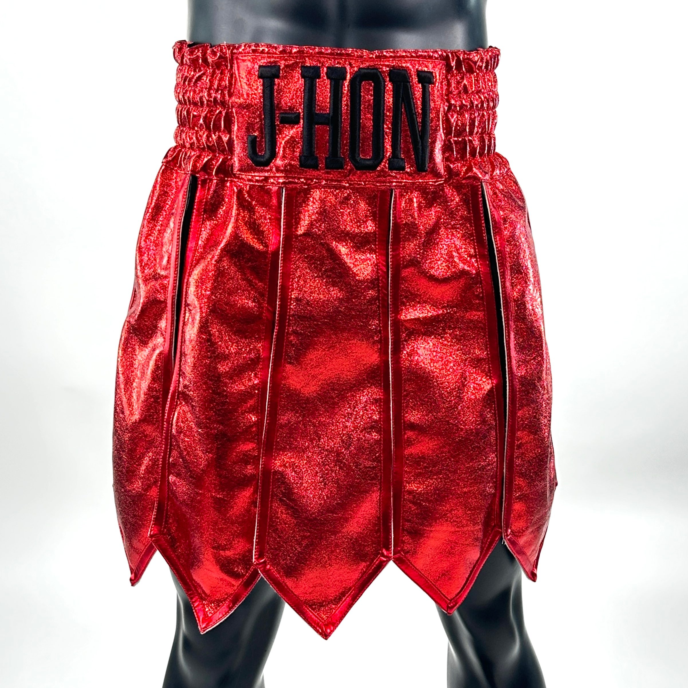 Roman Gladiator  Jason 147516 Gladiator Shorts