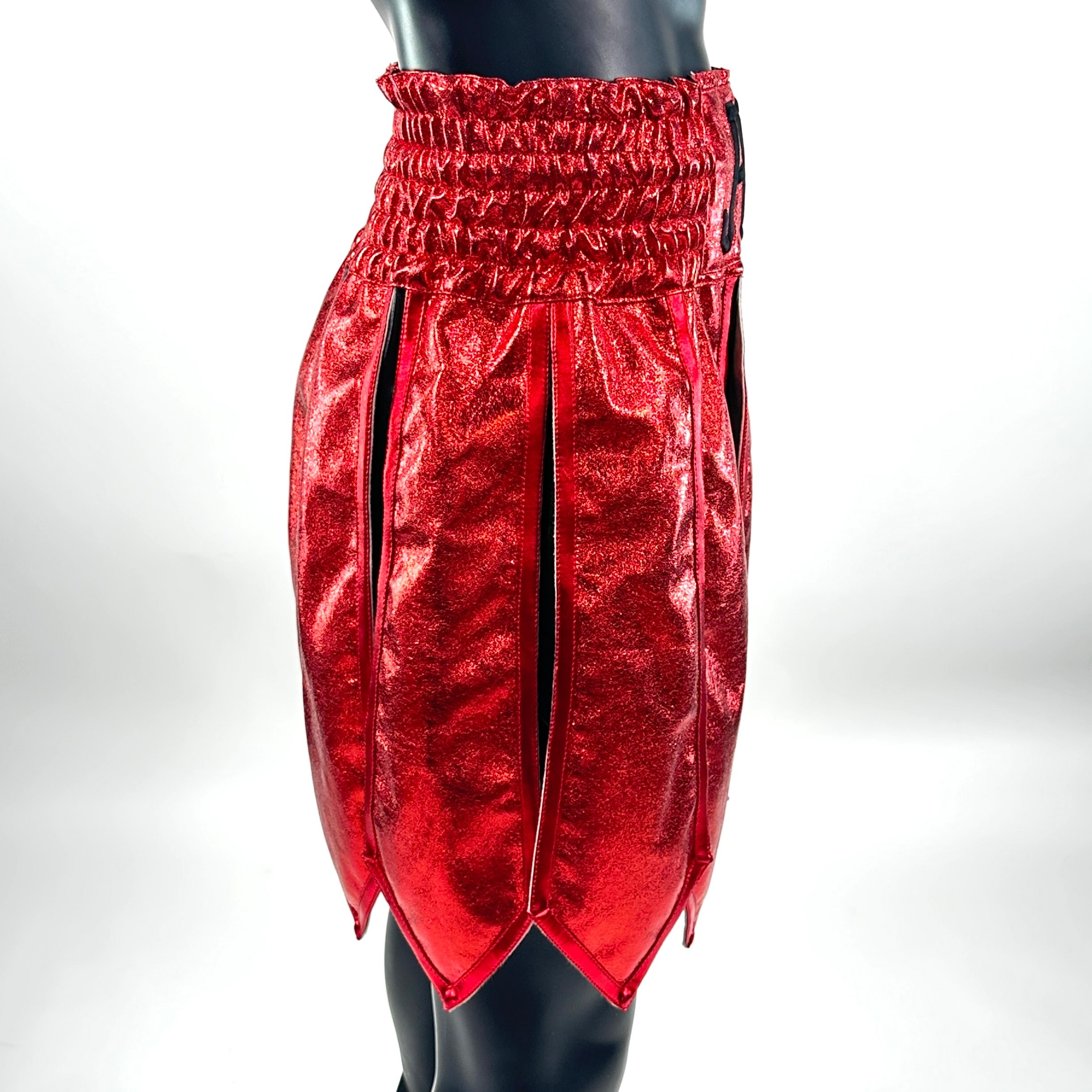 Roman Gladiator  Jason 147516 Gladiator Shorts