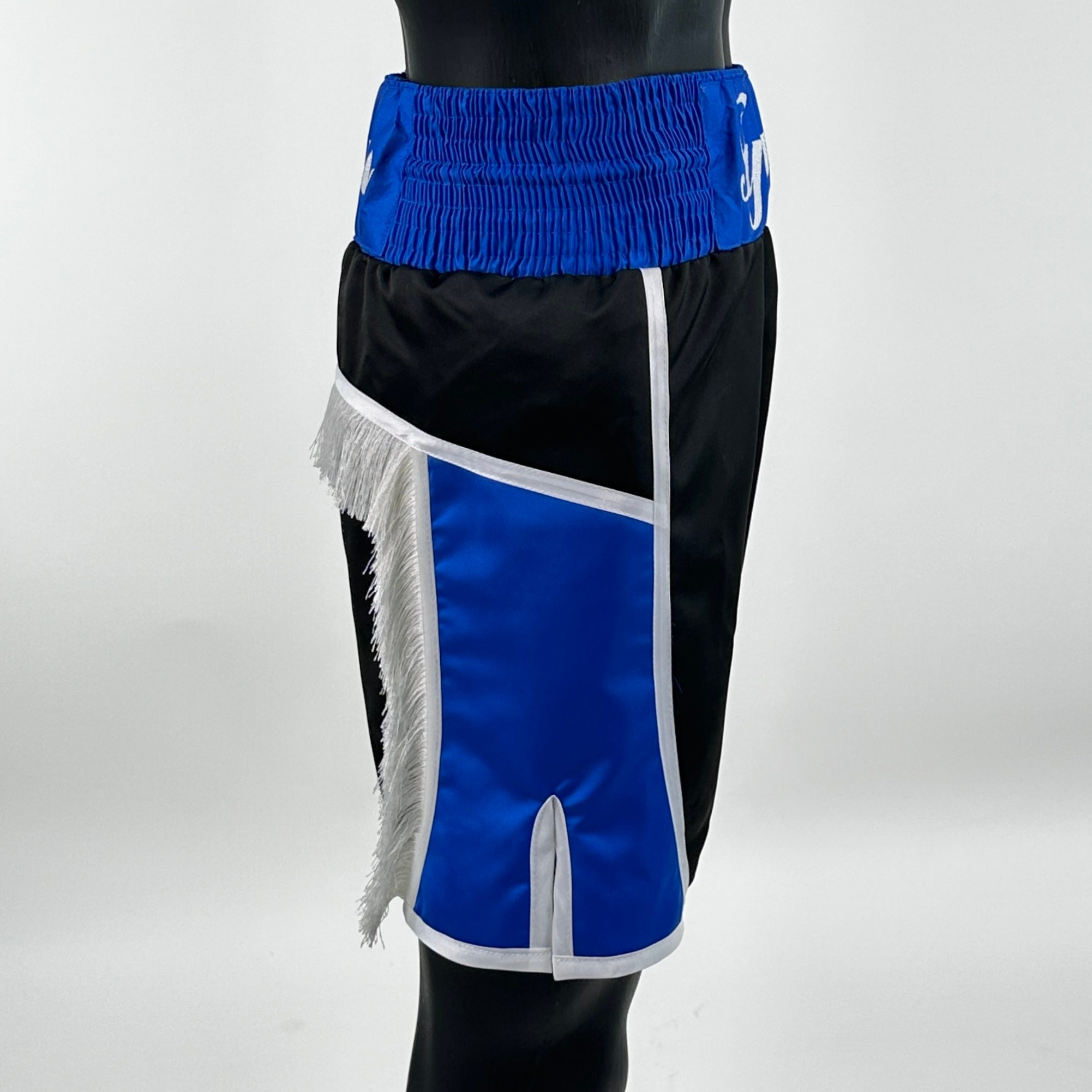 Ronin BX TAMMII 147534 Custom Boxing Shorts & Trunks