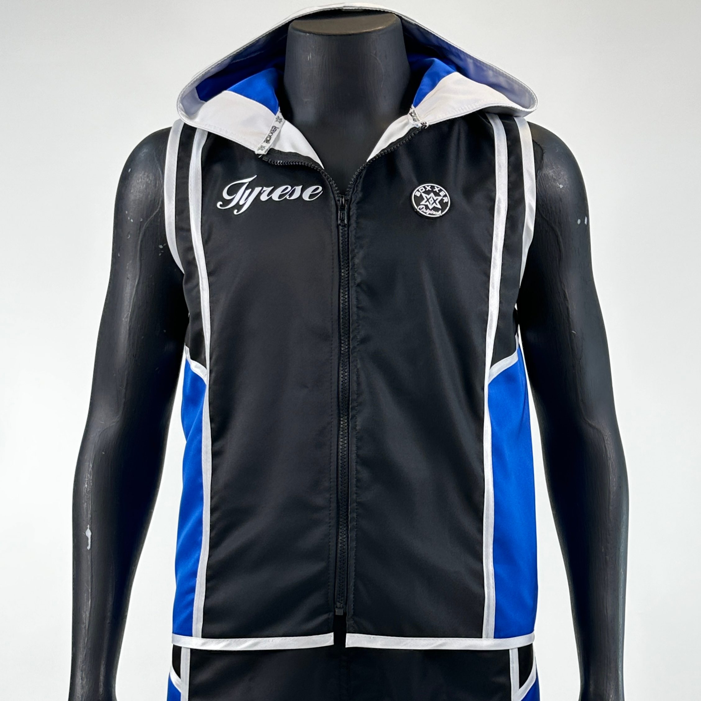 Ronin JKT TAMMII 147534 Jackets