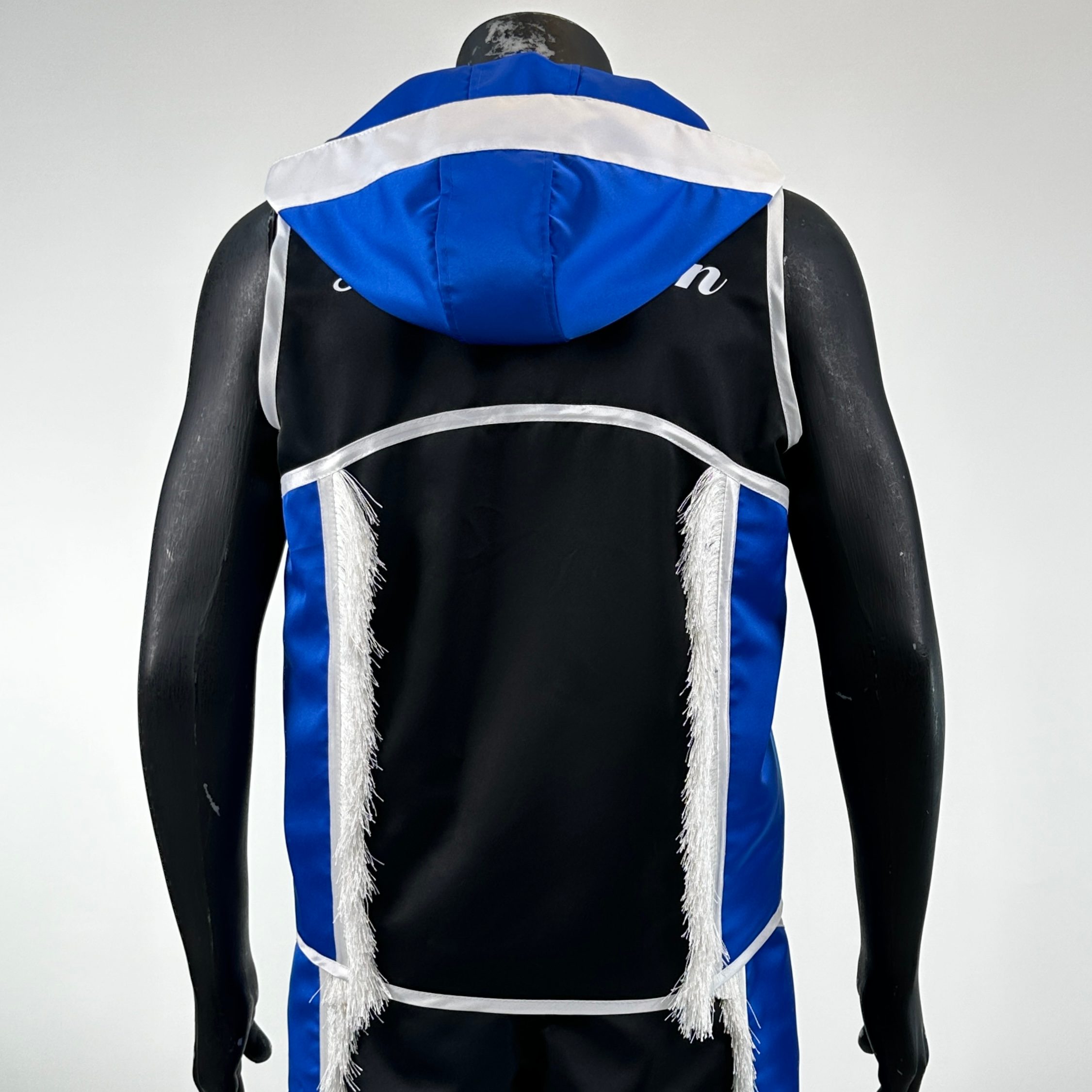 Ronin JKT TAMMII 147534 Jackets