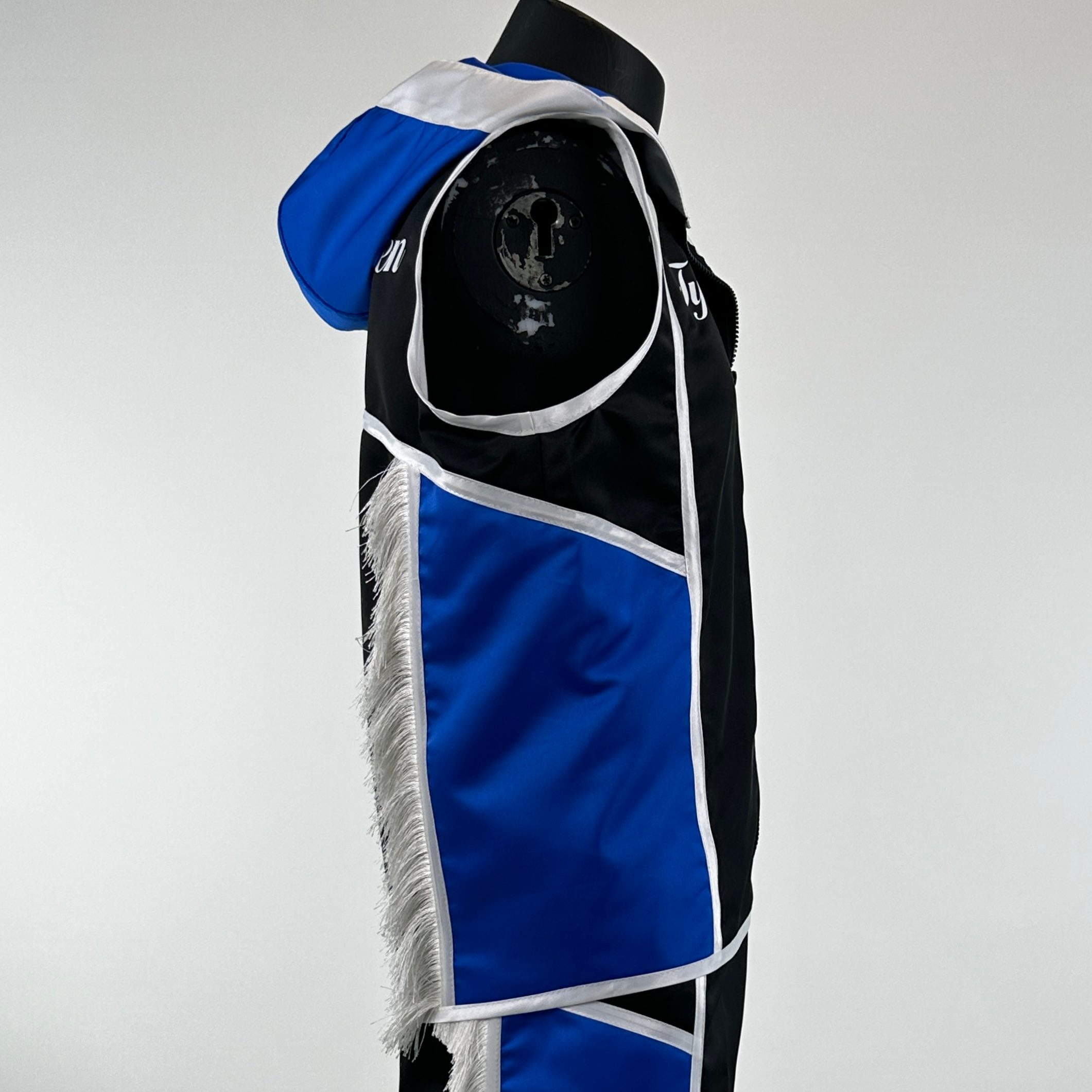 Ronin JKT TAMMII 147534 Jackets