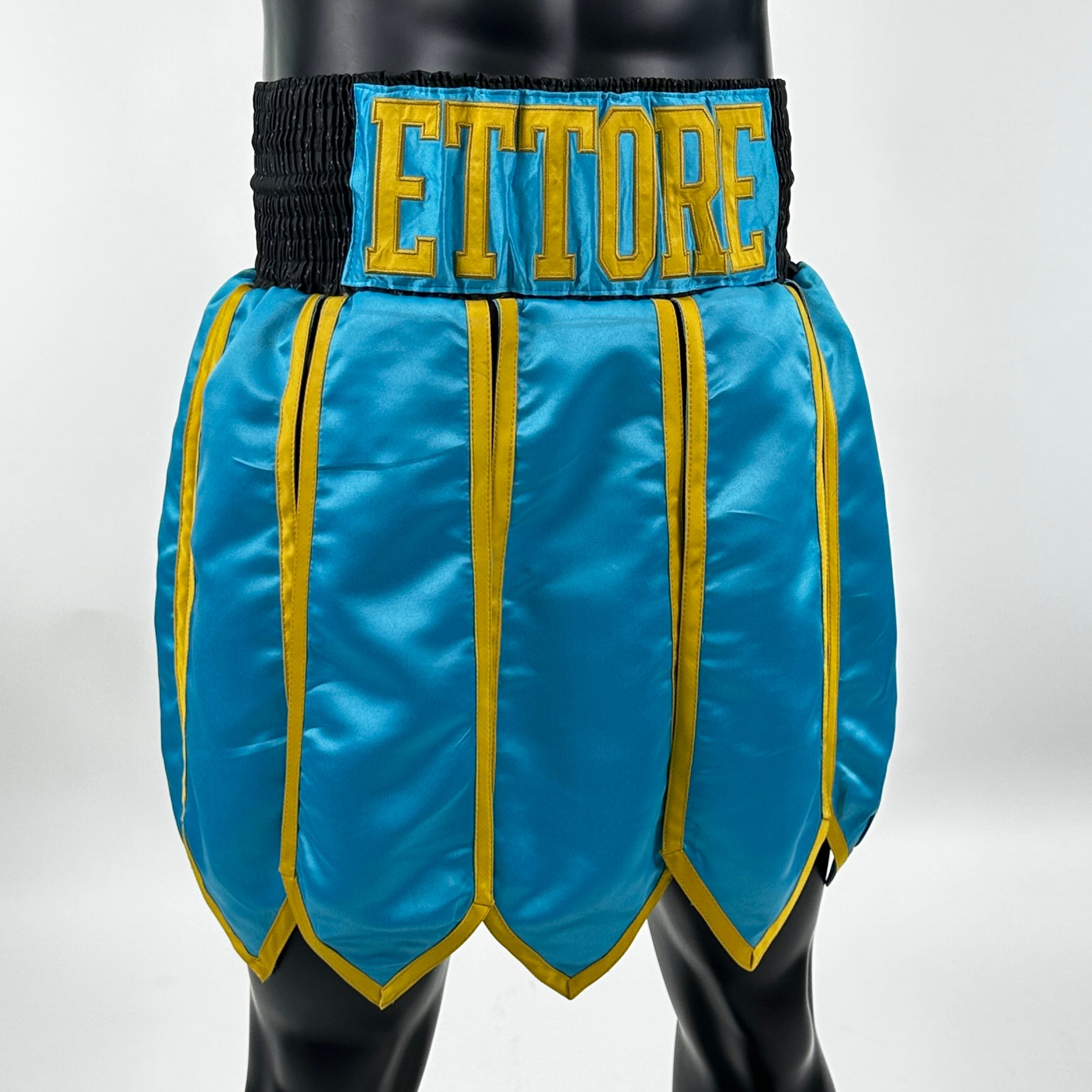 Roman Gladiator  Dante 145841 Gladiator Shorts