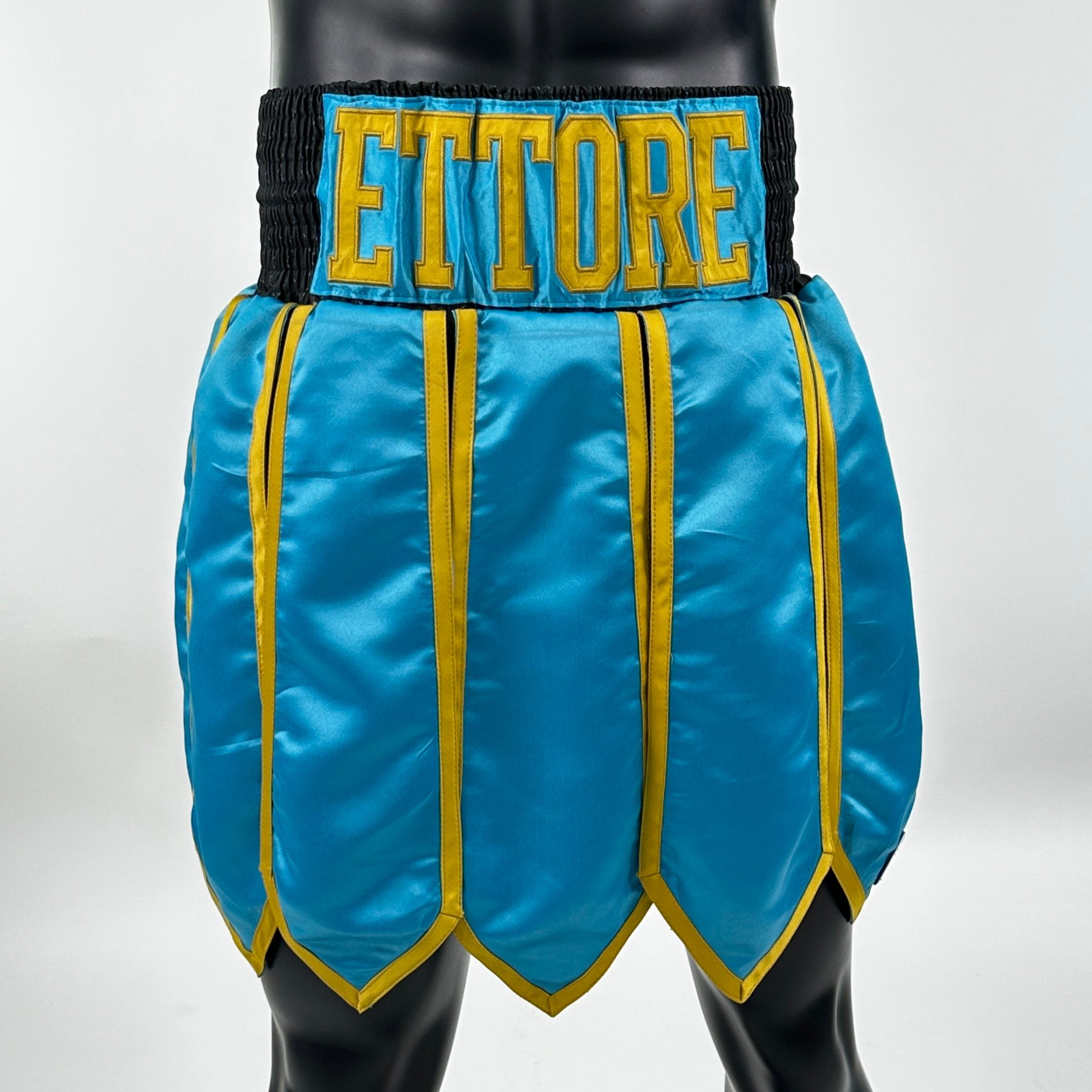 Roman Gladiator  Dante 145841 Gladiator Shorts