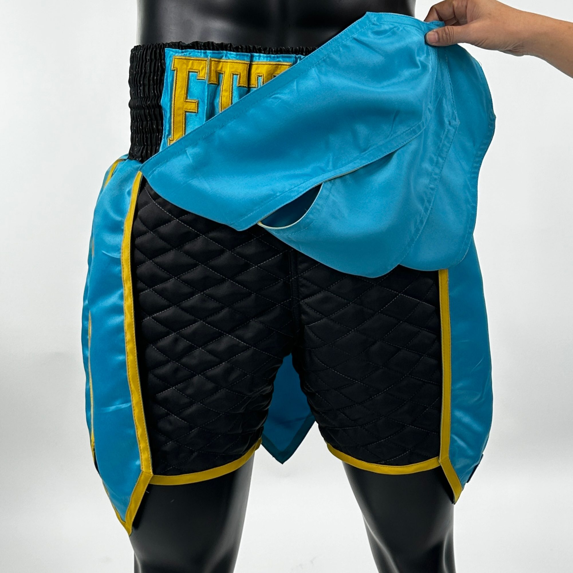 Roman Gladiator  Dante 145841 Gladiator Shorts