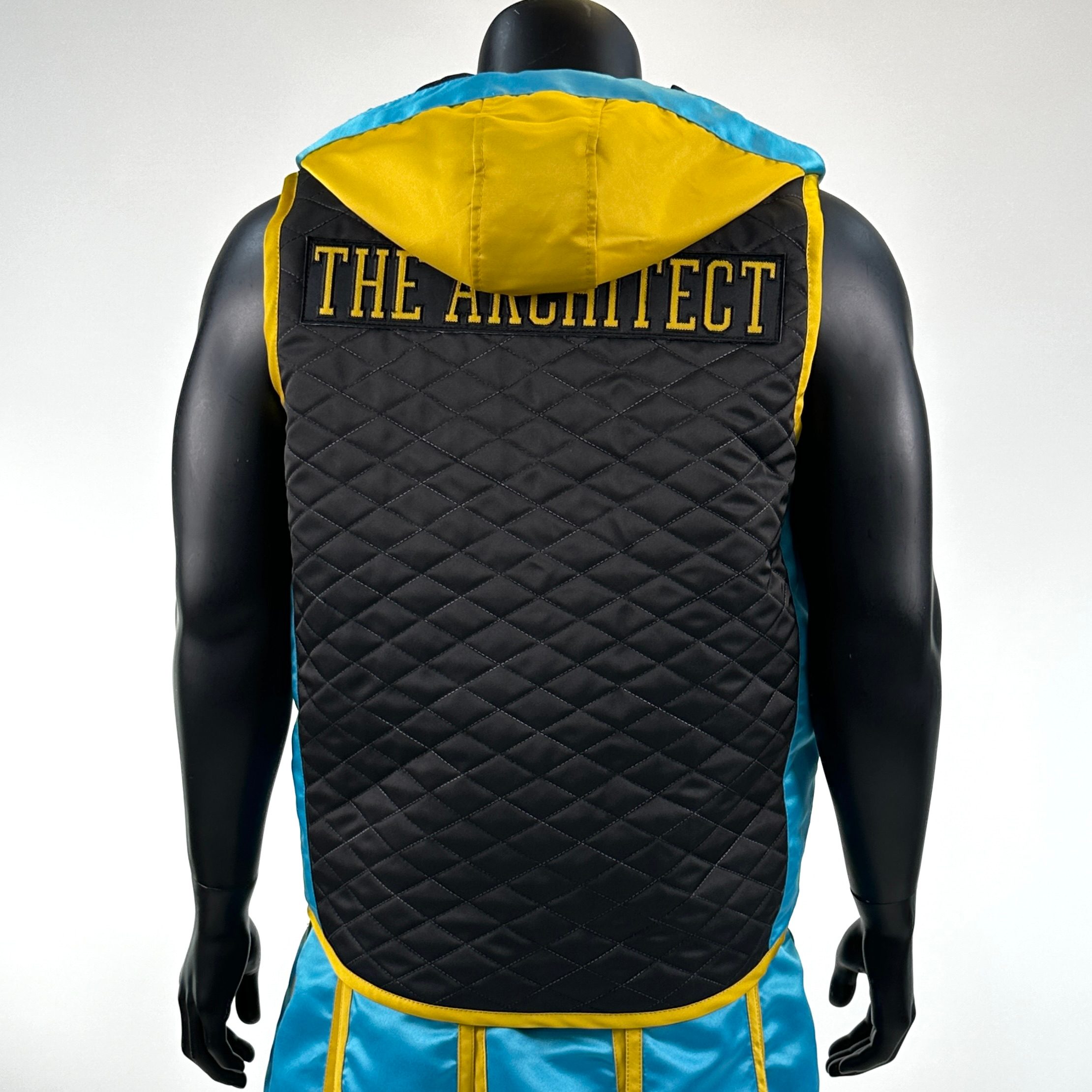 Easy JKT Dante 145841 Jackets