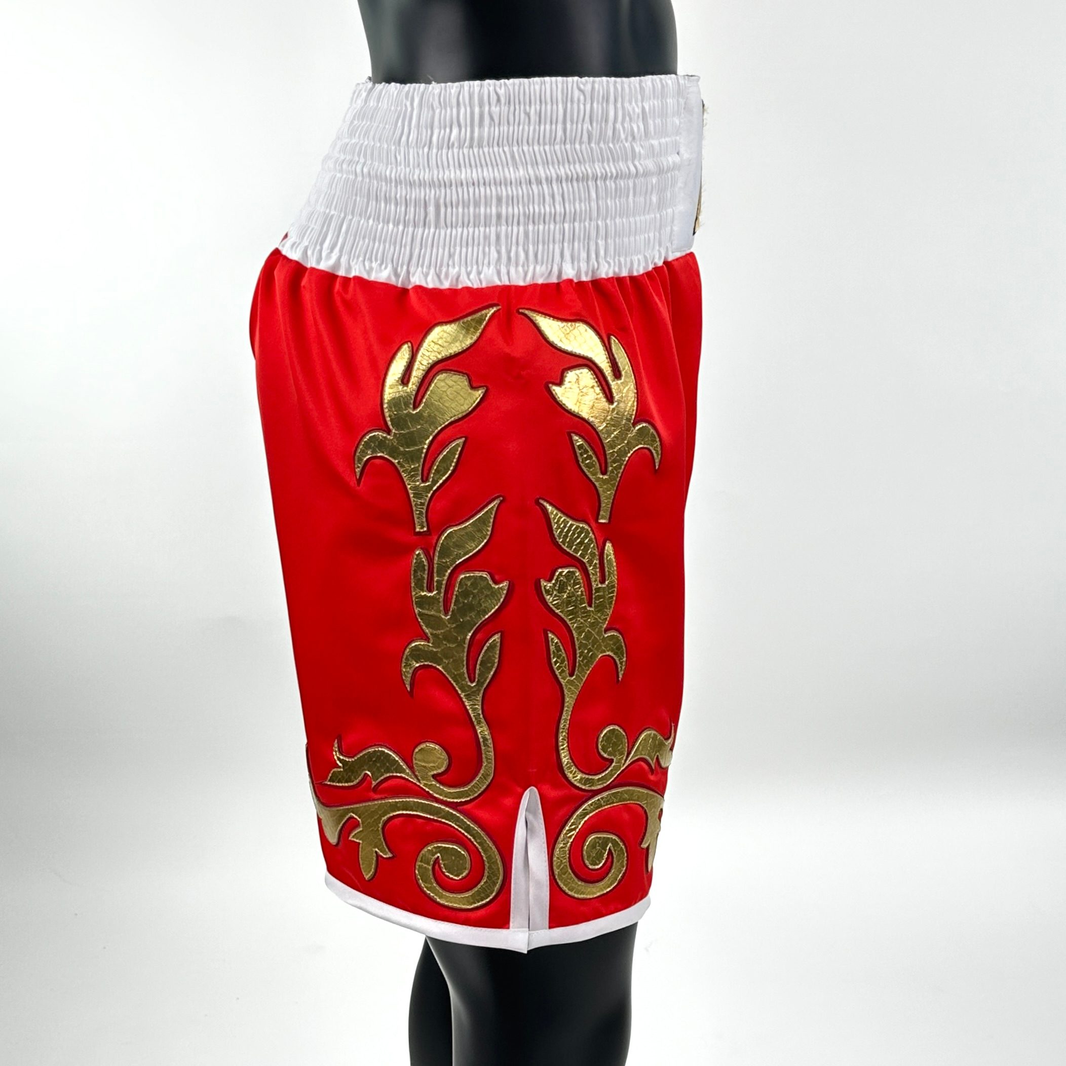 Regal Reign Sana 147543 Custom Boxing Shorts & Trunks