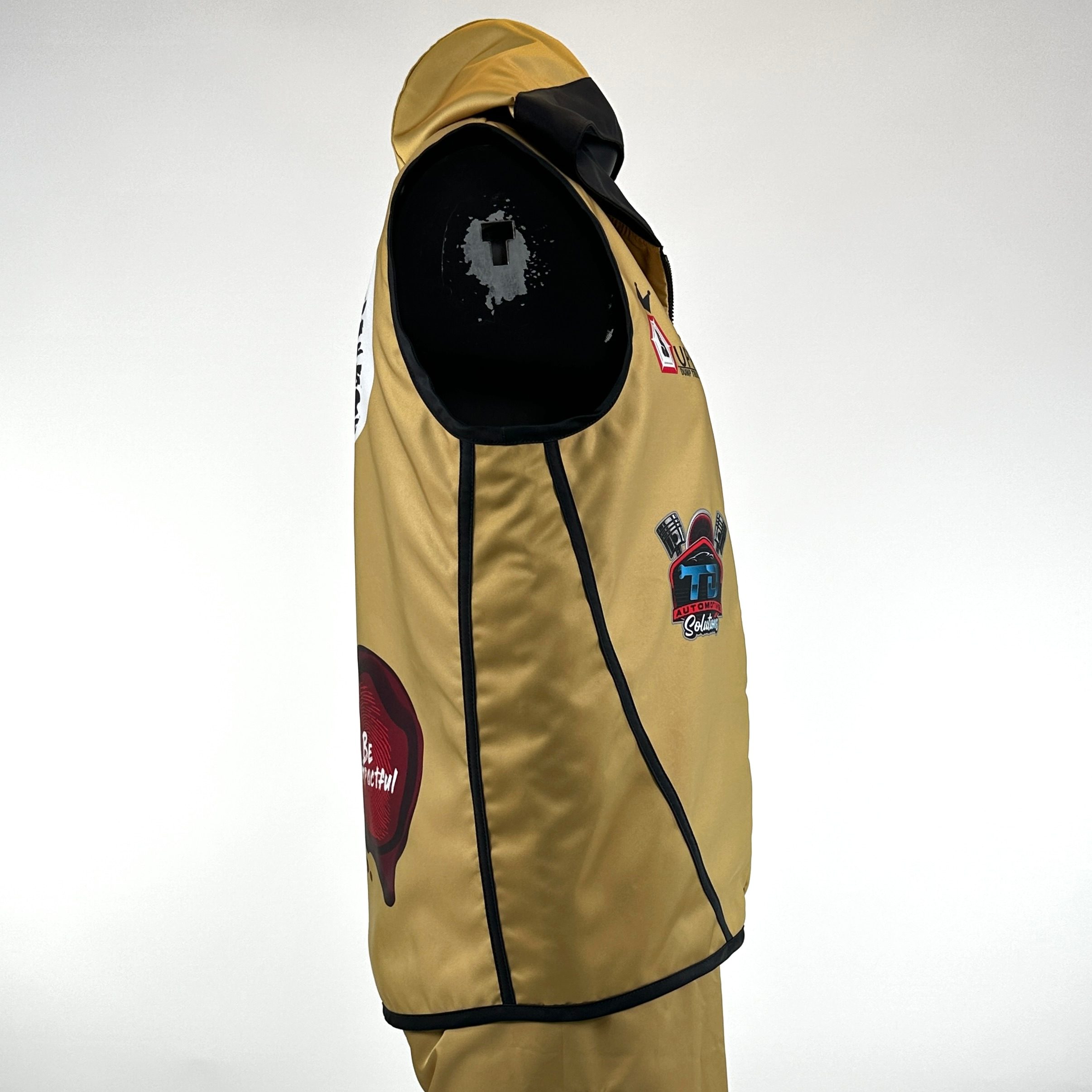 FLOYD Jacket Michael 147223 Jackets