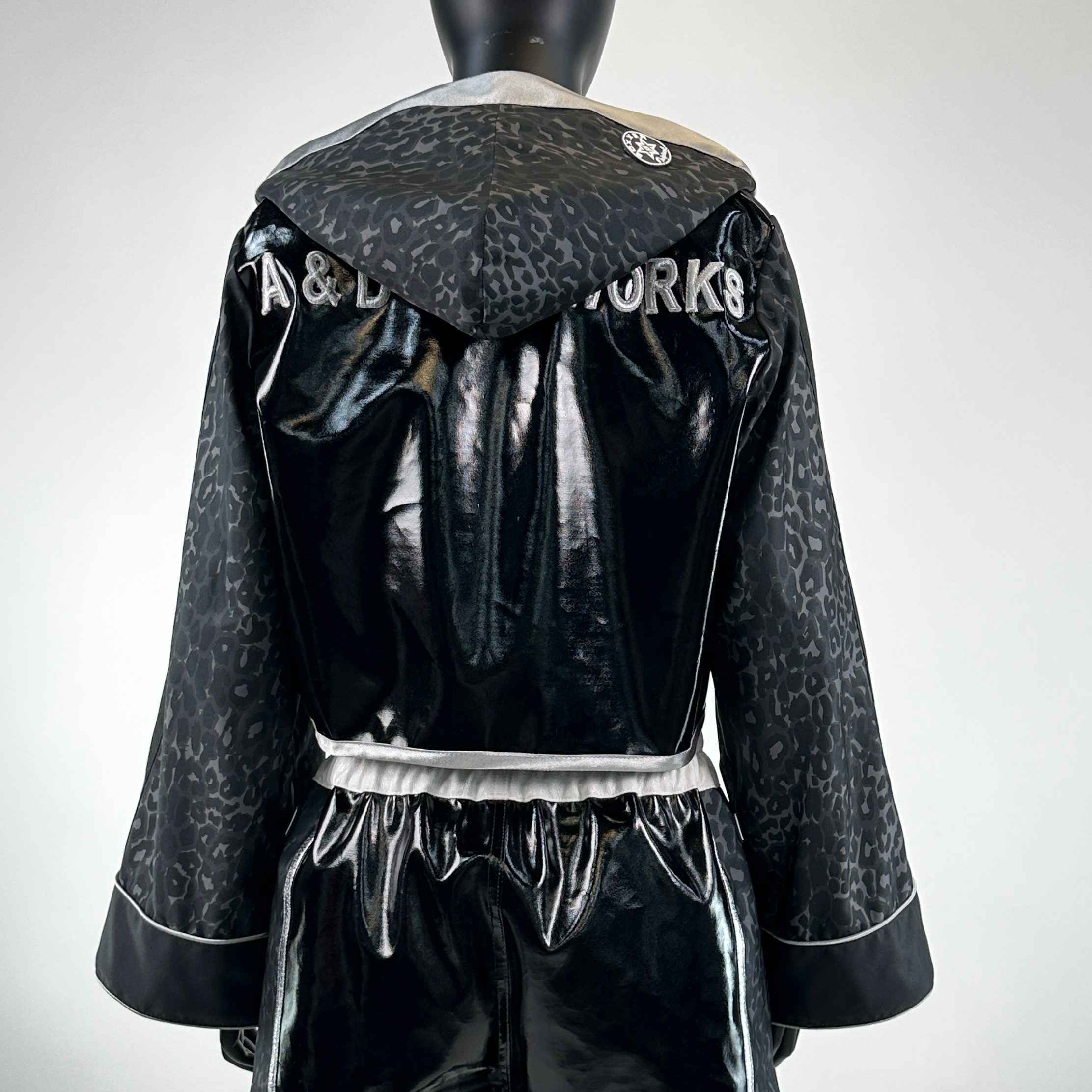 Women's Crop Jkt chiara 147446  Jackets