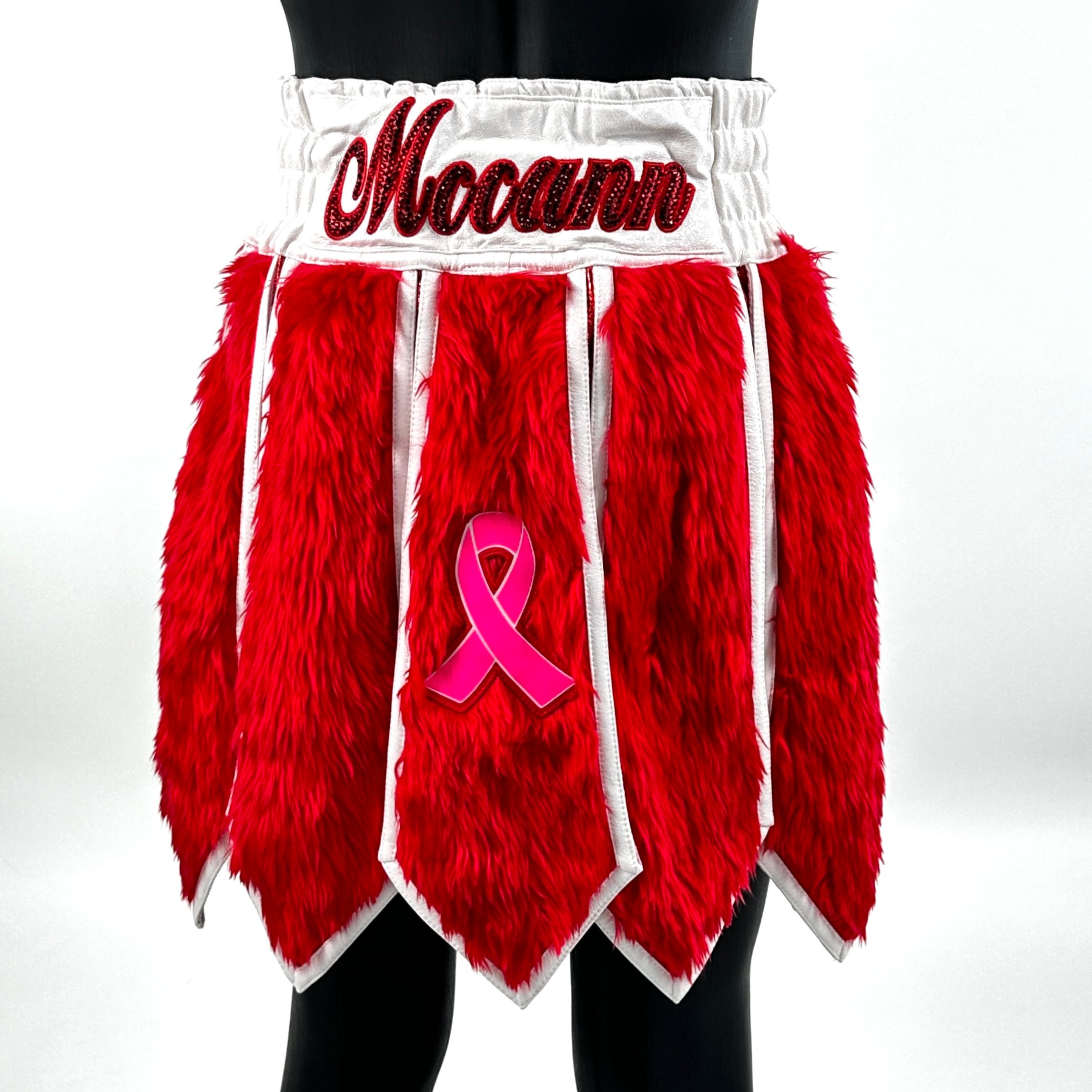 Roman Gladiator  Owen 147748 Gladiator Shorts