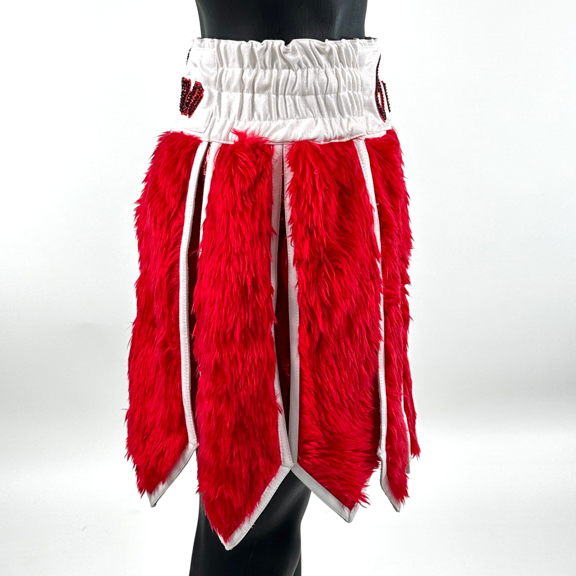 Roman Gladiator  Owen 147748 Gladiator Shorts