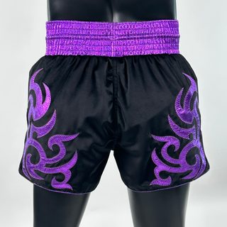 THAI KANOK1 MTS Margaret 147072 Muay Thai Shorts