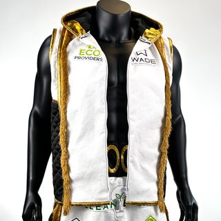 Ronin JKT Old Adam 147815 Jackets