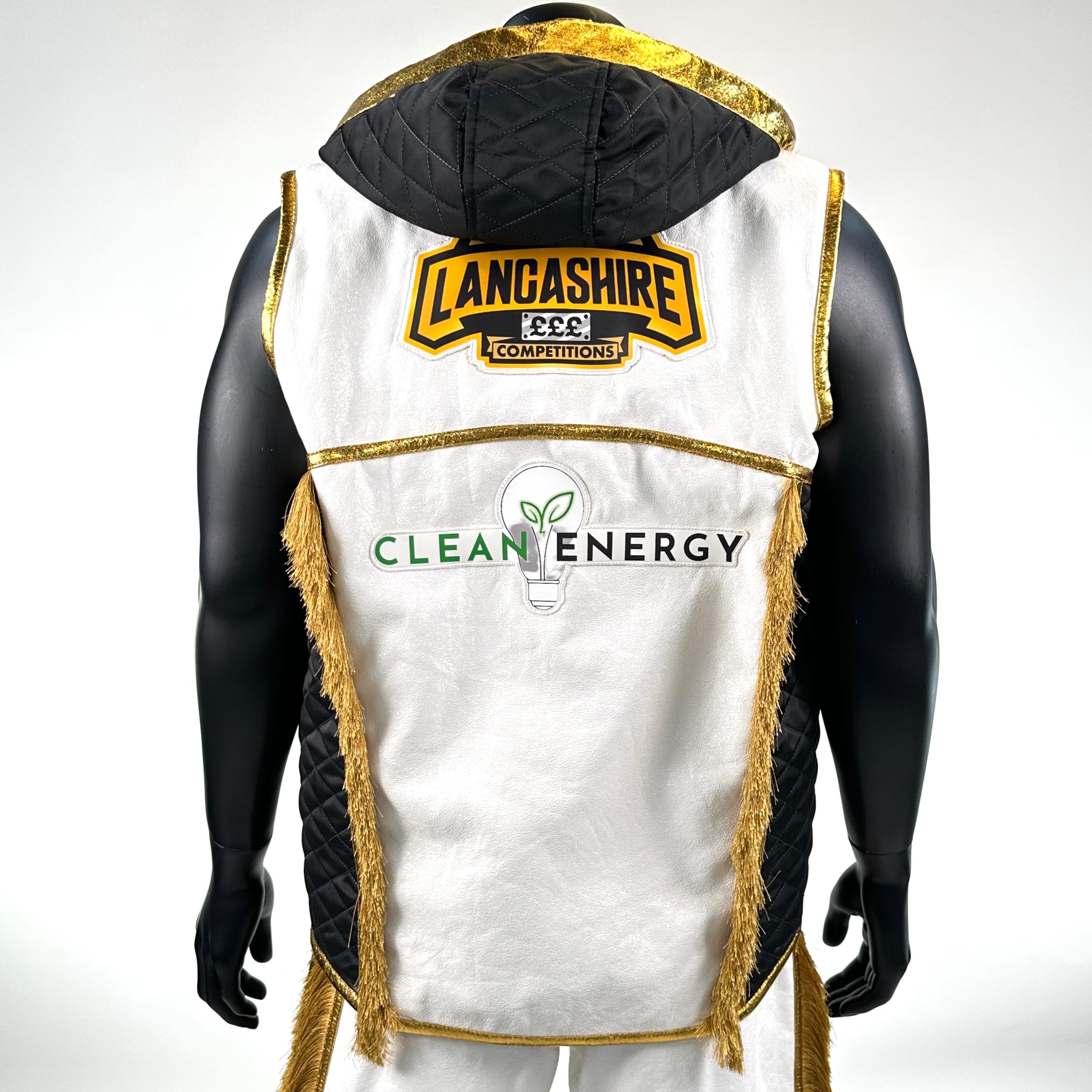 Ronin JKT Adam 147815 Jackets