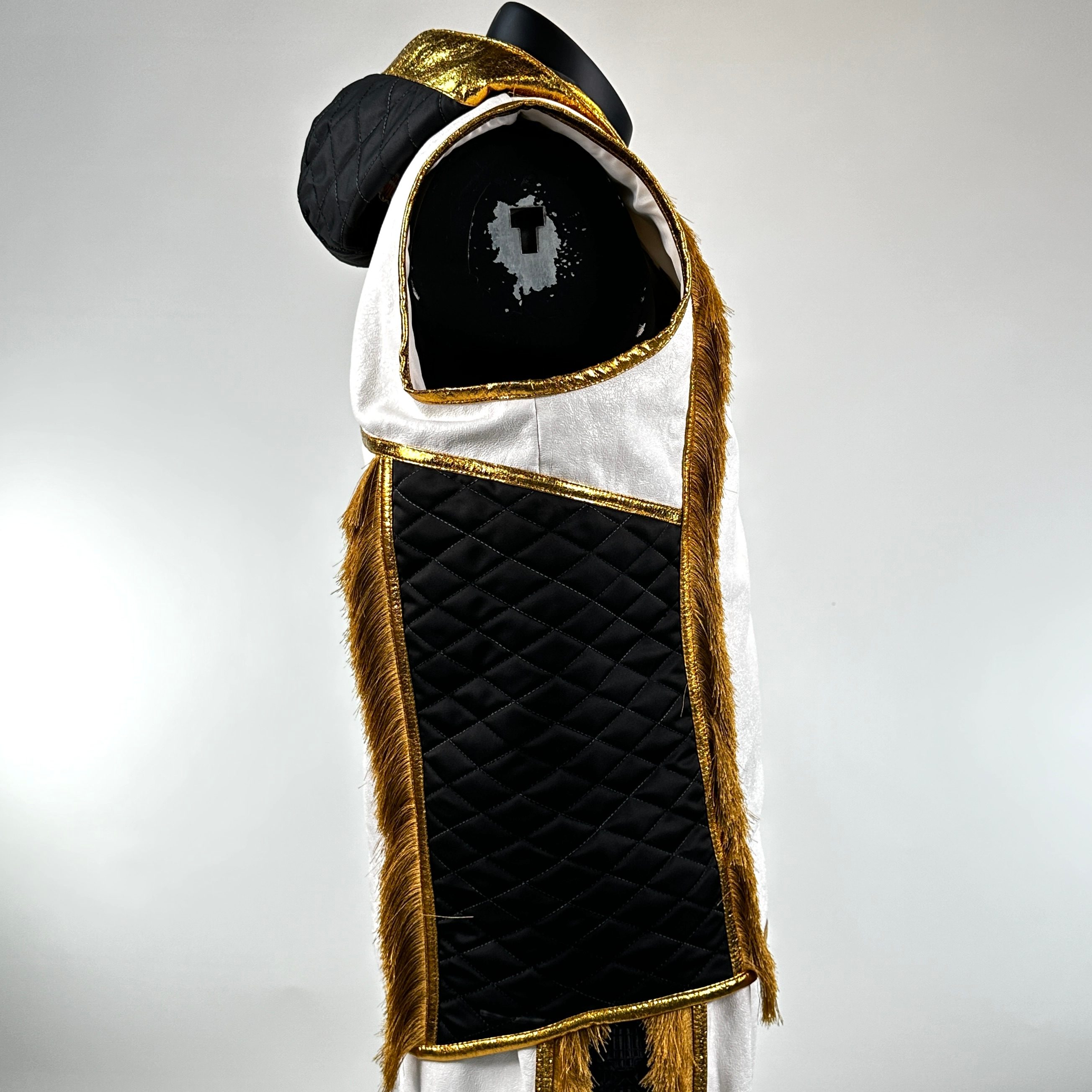 Ronin JKT Adam 147815 Jackets