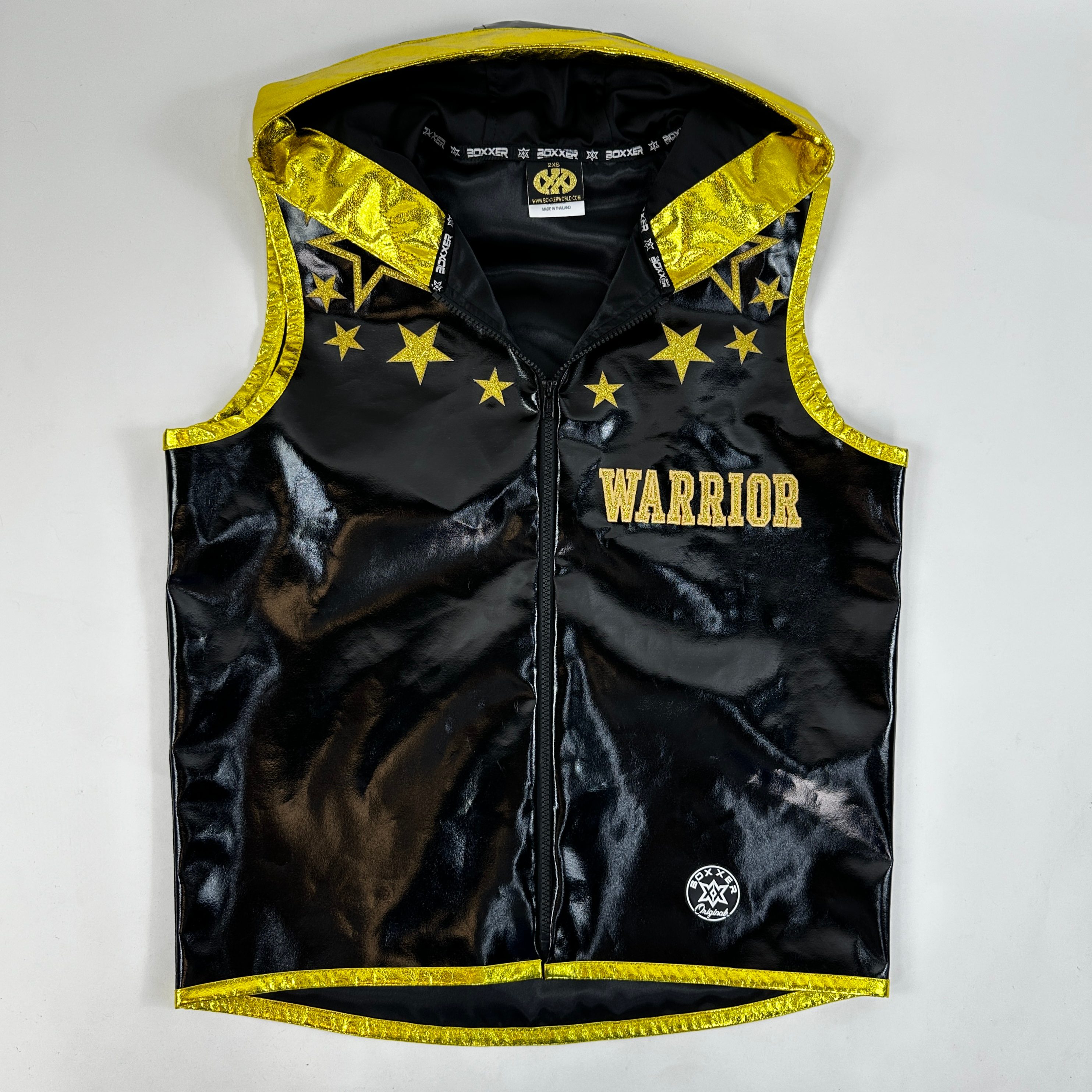 SUPERSTAR JKT Thomas 147918 Jackets