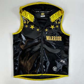 SUPERSTAR JKT Thomas 147918 Jackets