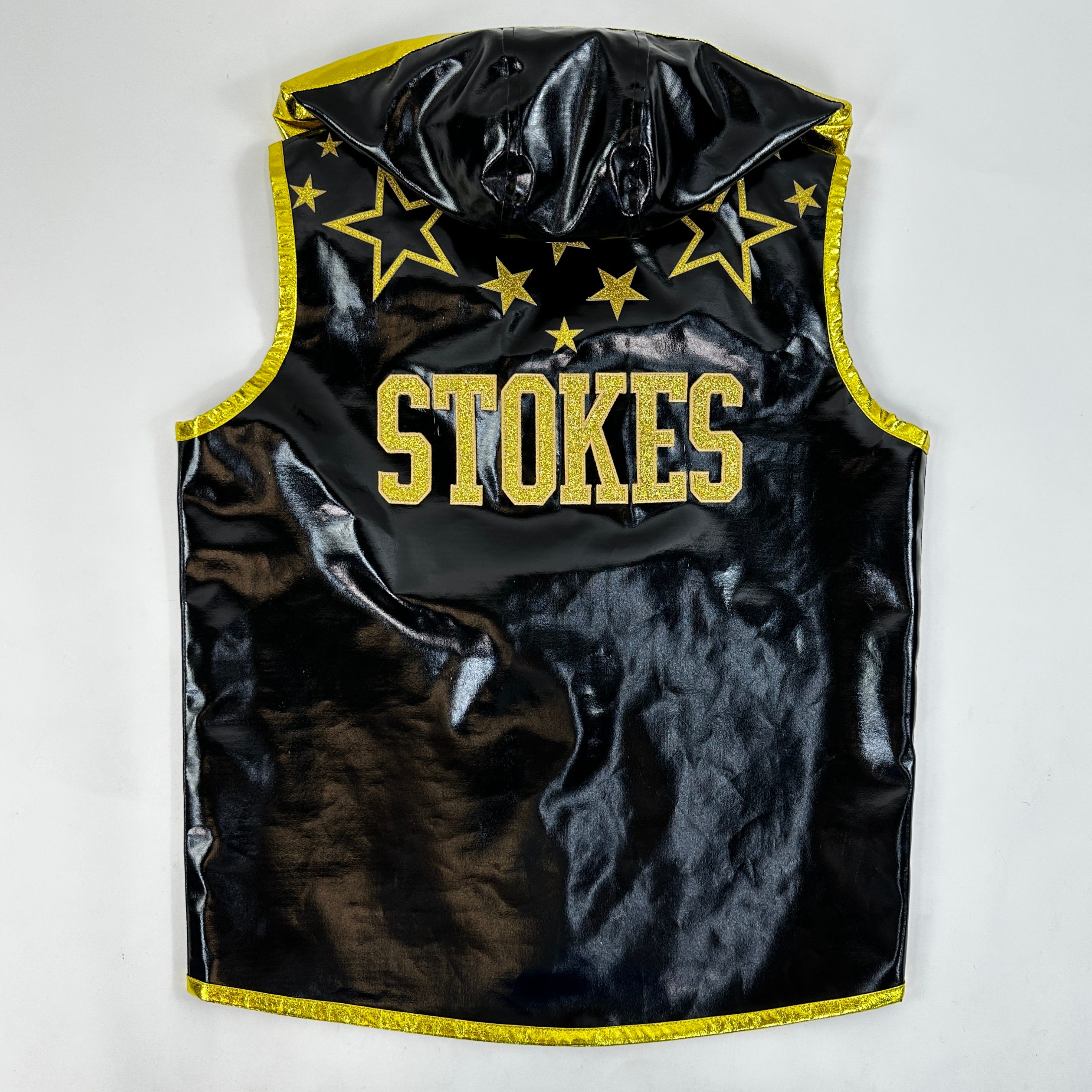 SUPERSTAR JKT Thomas 147918 Jackets