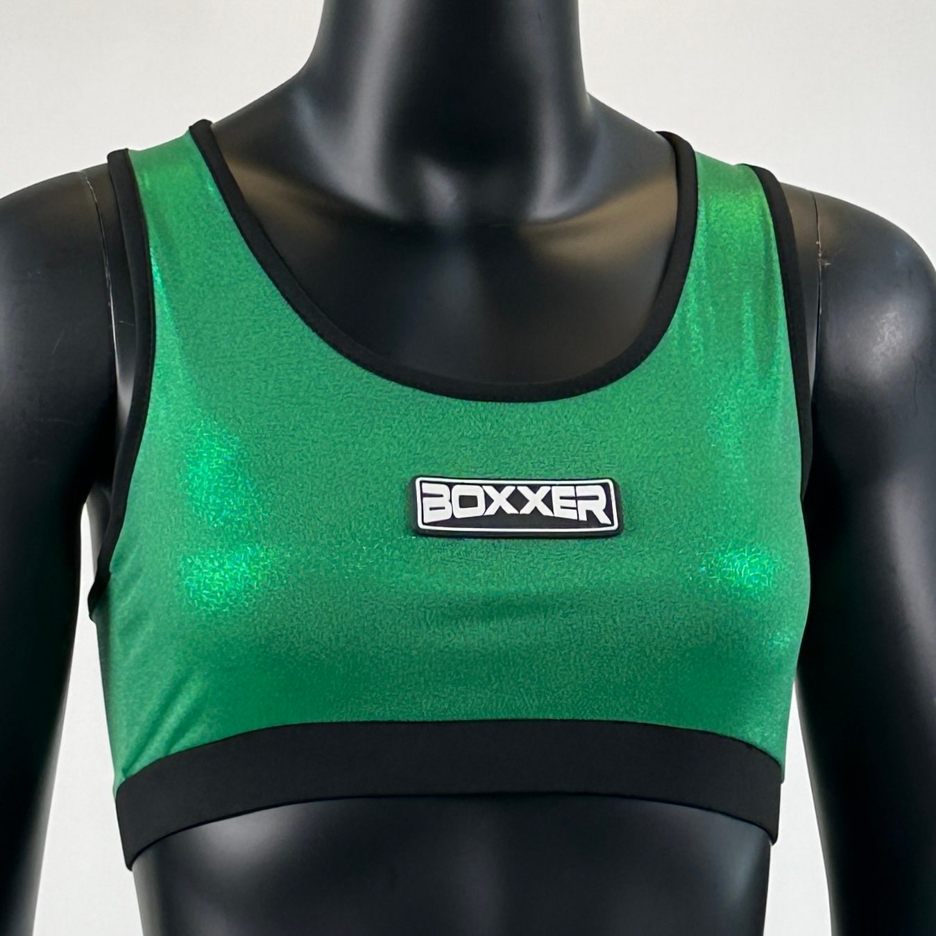 Classic Sports Bra Old Danielle 147449 Sports Bra