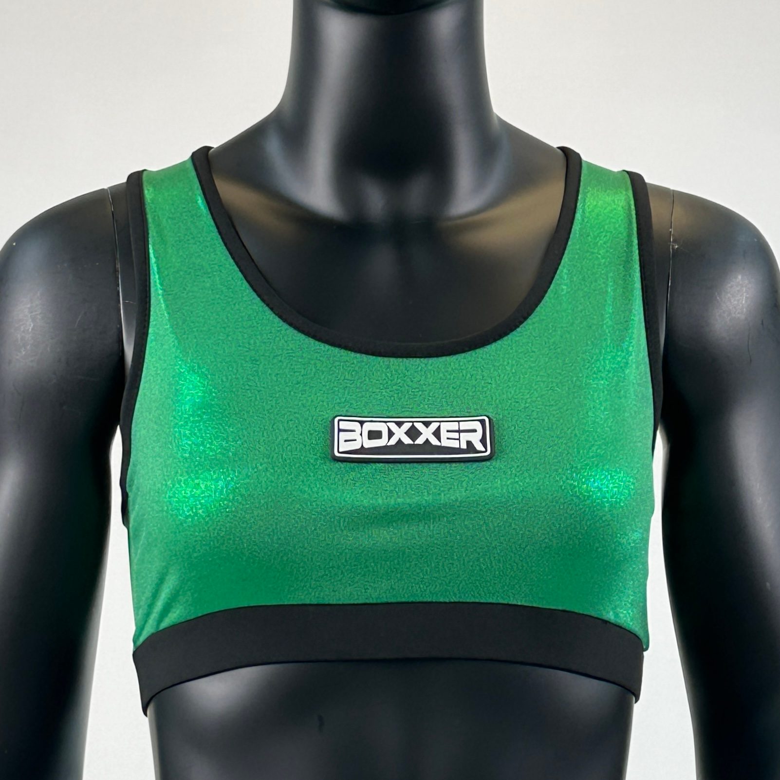 Classic Sports Bra Danielle 147449 Sports Bra