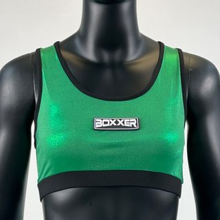 Classic Sports Bra Danielle 147449 Sports Bra
