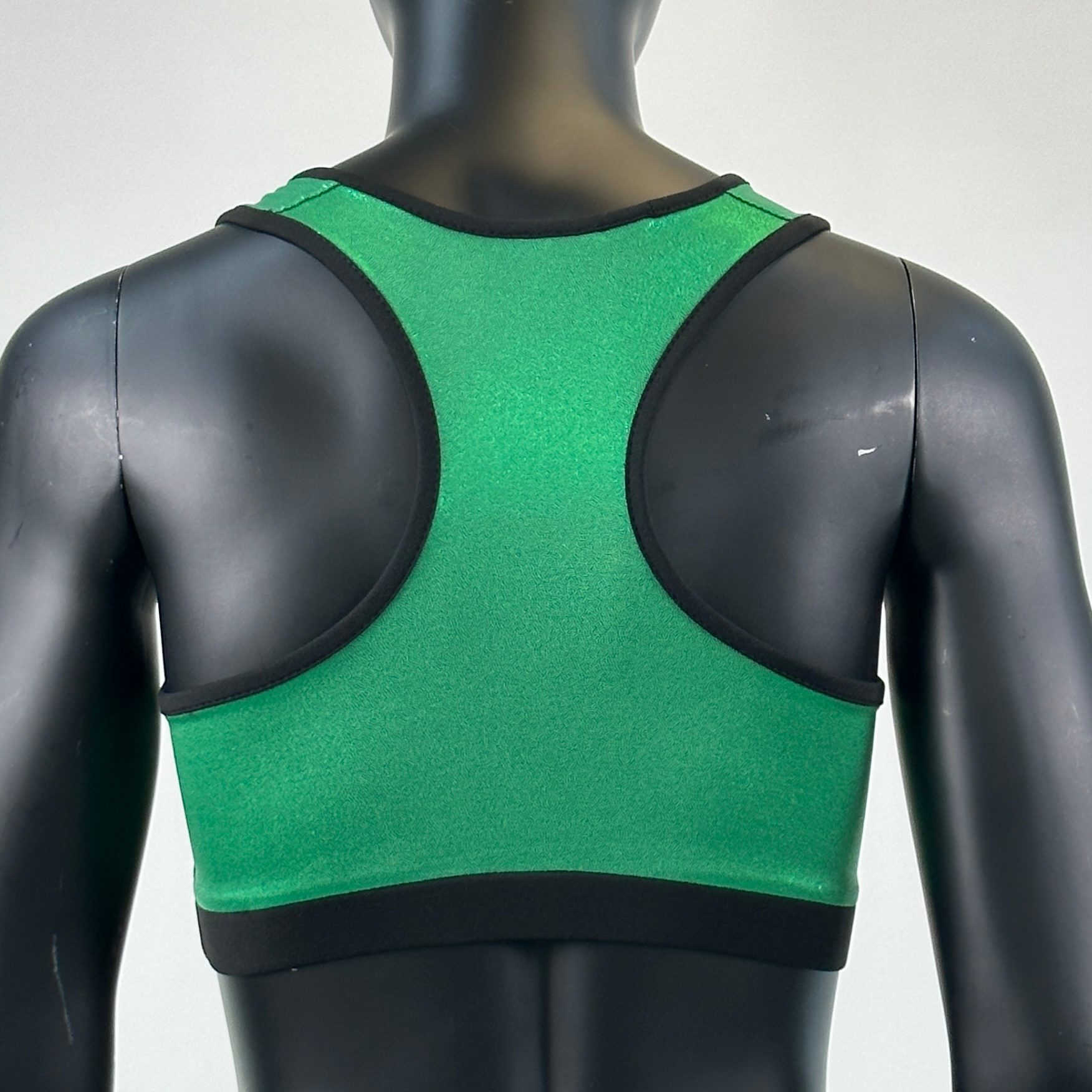 Classic Sports Bra Danielle 147449 Sports Bra