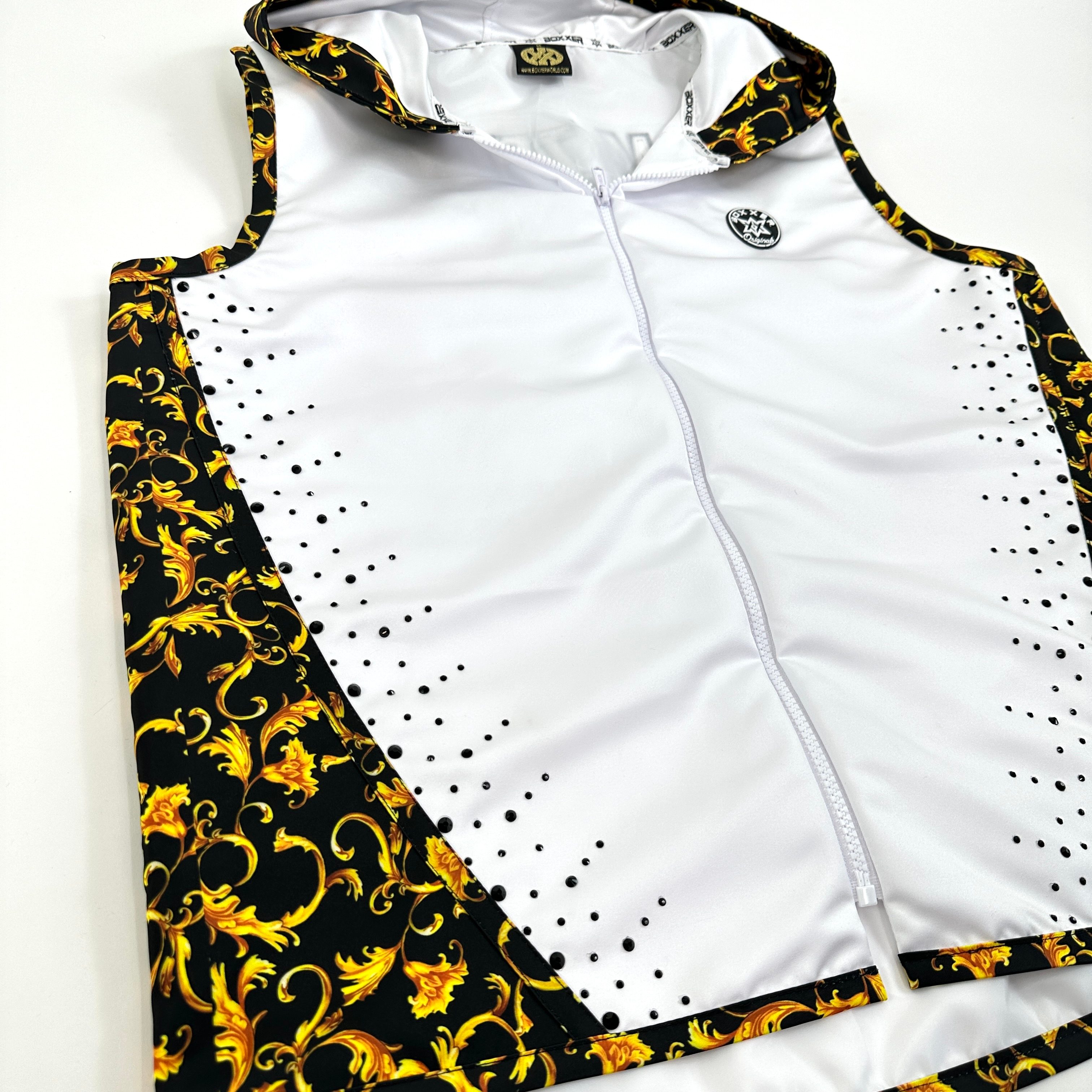 FLOYD Jacket Mersim 148101 Jackets