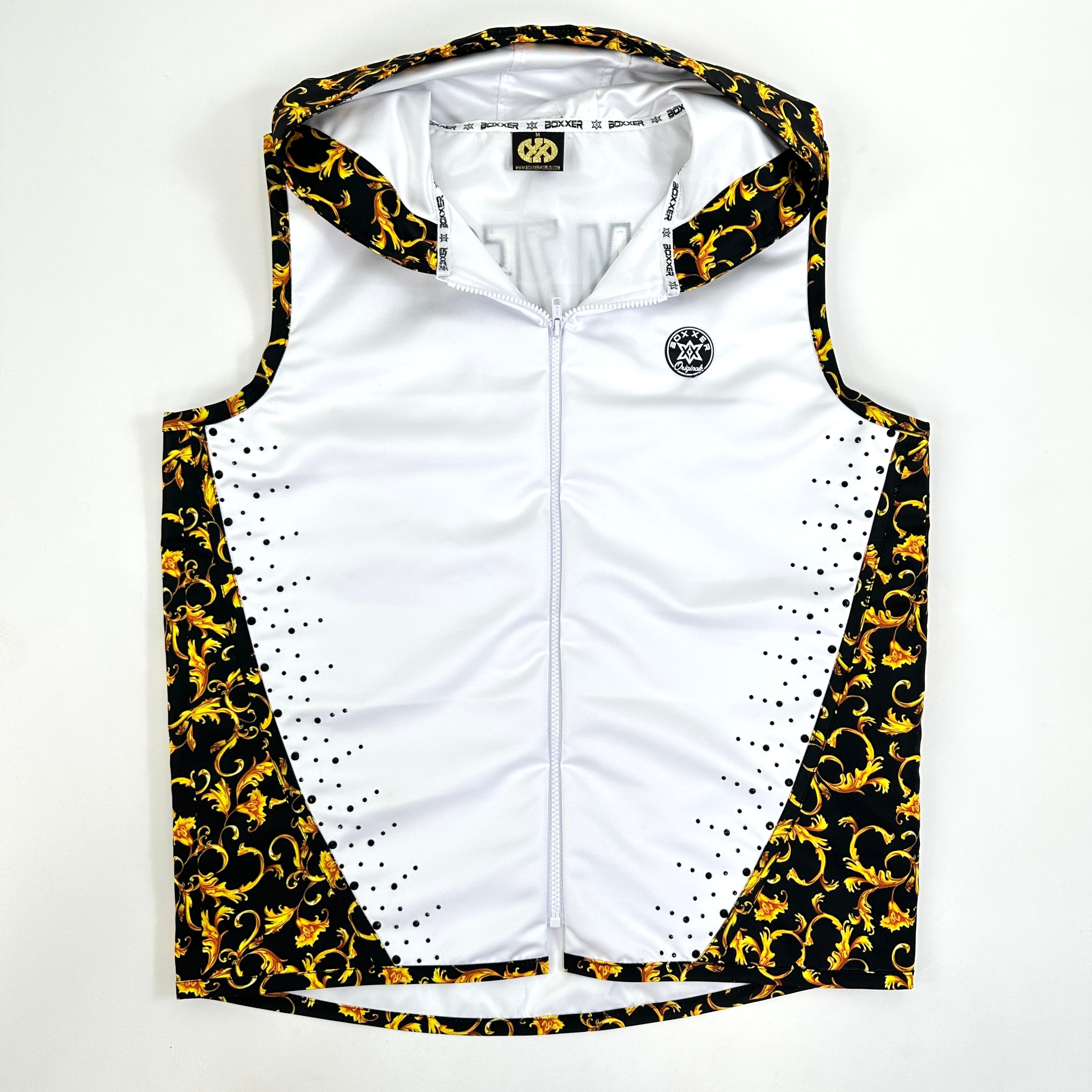 FLOYD Jacket Mersim 148101 Jackets