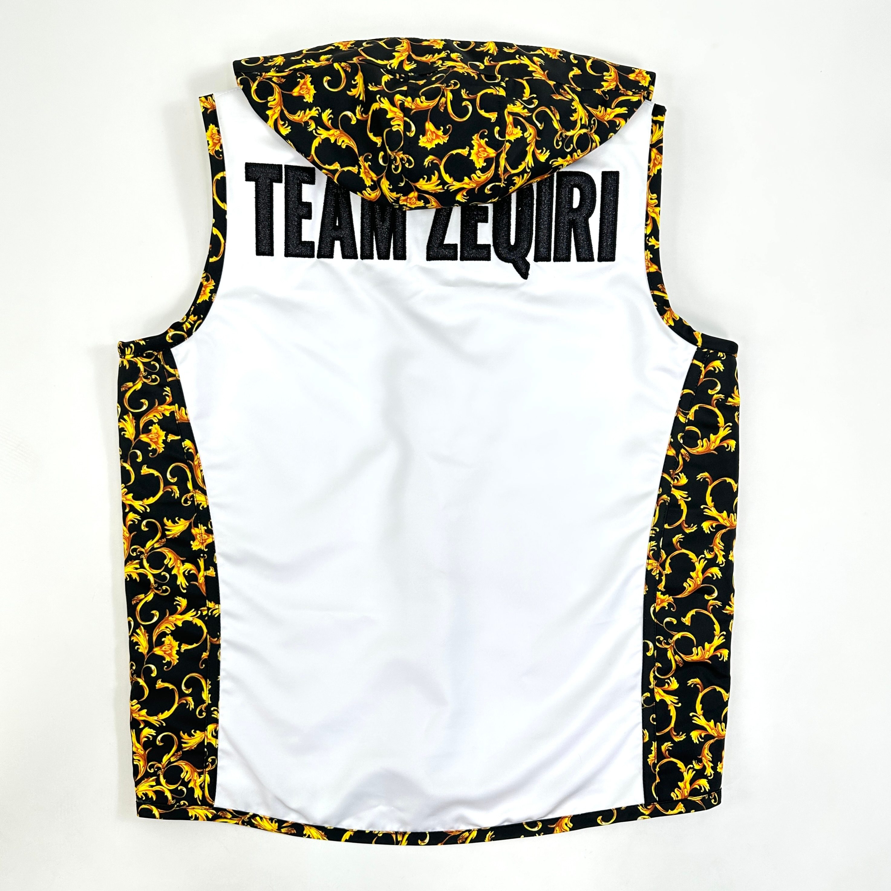 FLOYD Jacket Mersim 148101 Jackets