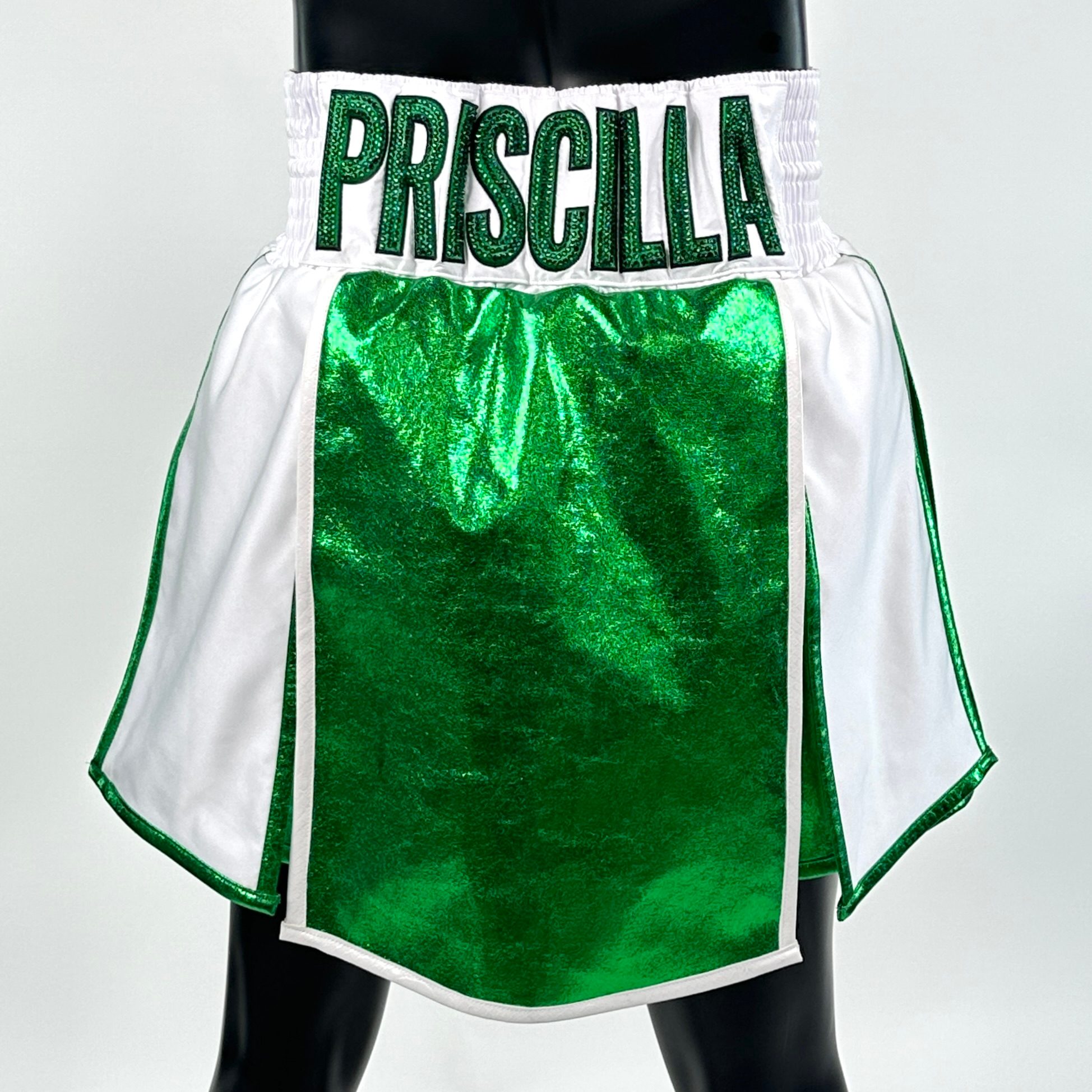 Warrior GLA Declan 148438 Gladiator Shorts