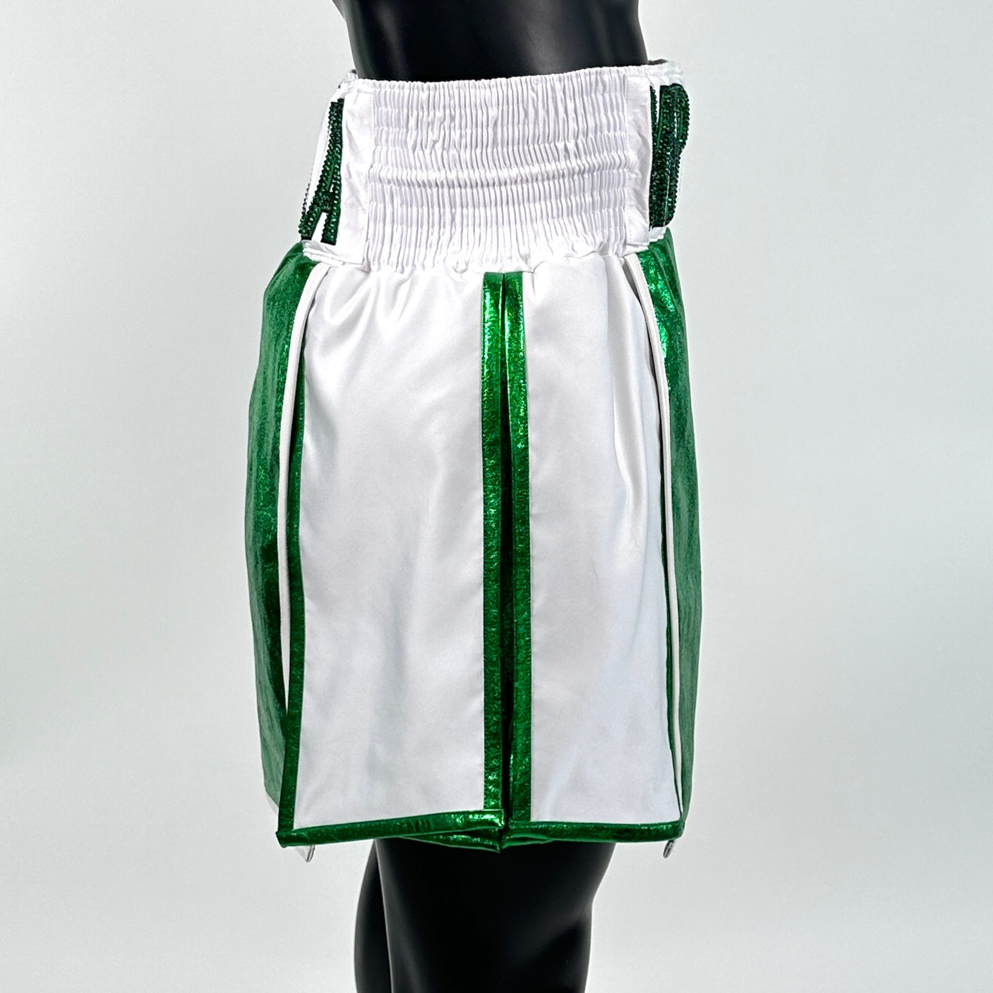 Warrior GLA Declan 148438 Gladiator Shorts