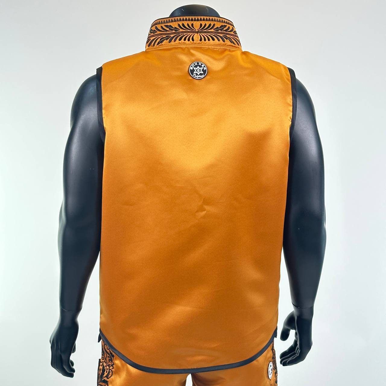 The General Rida Nassim  148140 Jackets