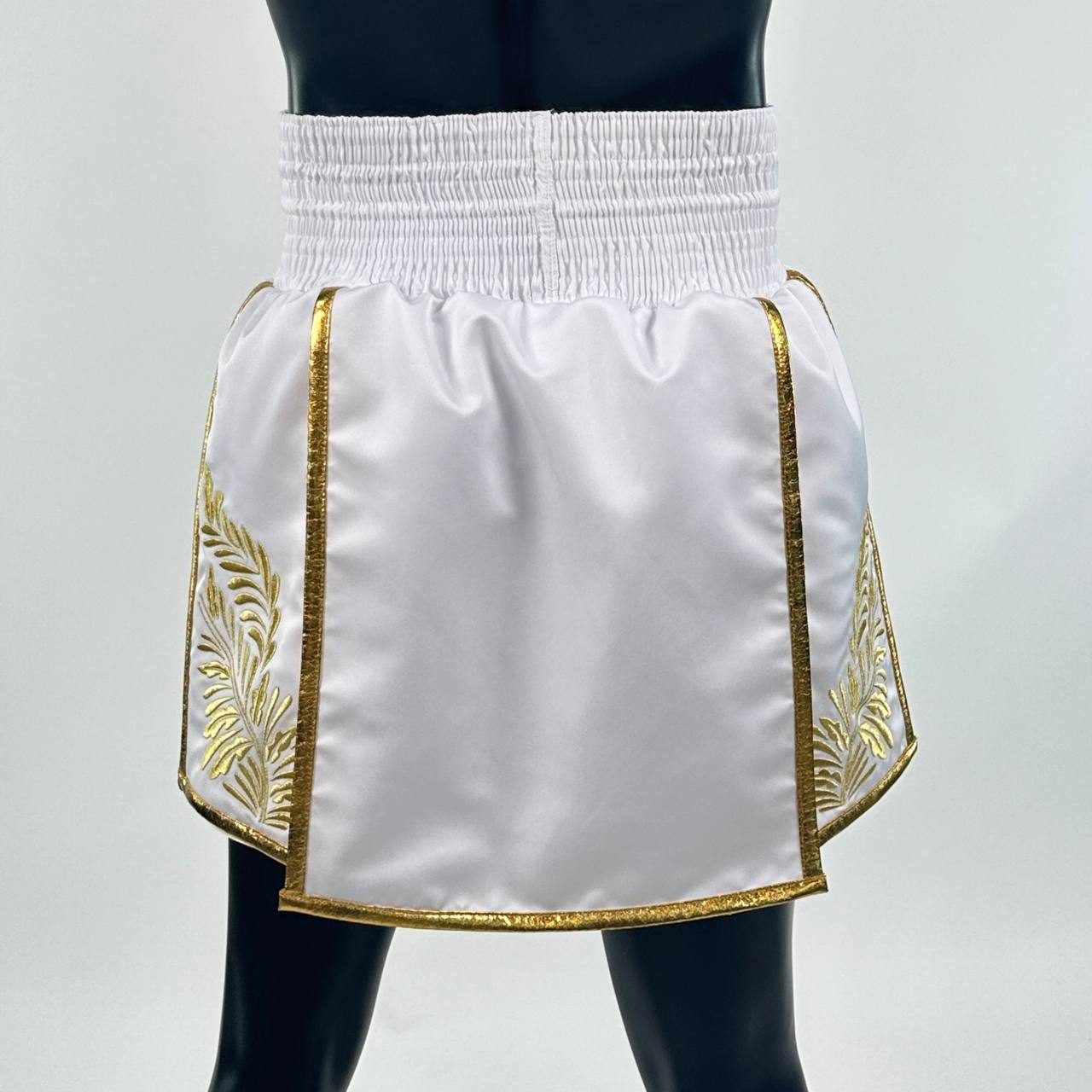 The General Joshua 148441 Gladiator Shorts