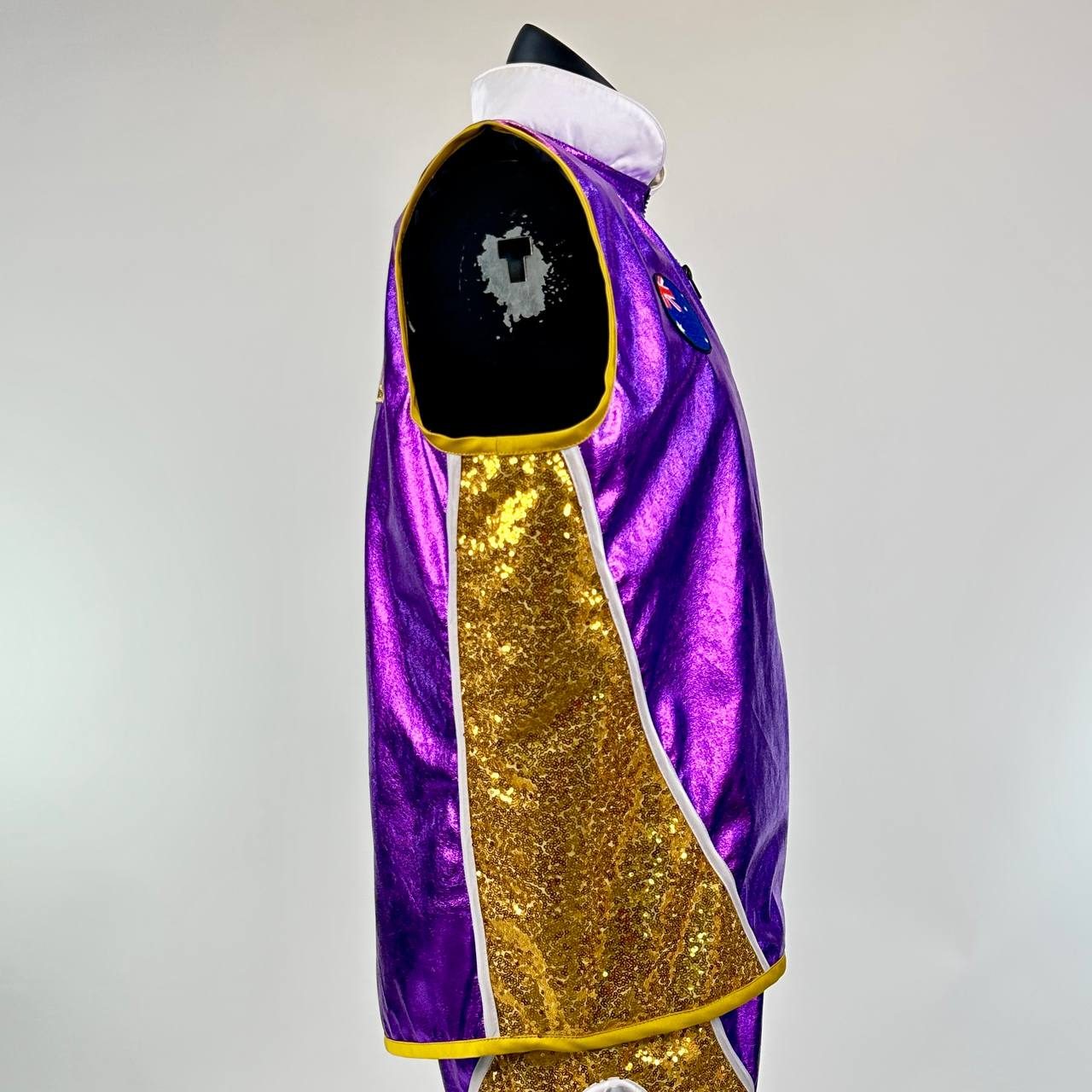 FLOYD Jacket Matt  149294 Jackets