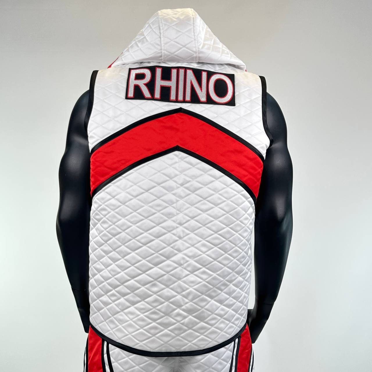 Side Stripes  Jacket  Slawomir  149243 Jackets