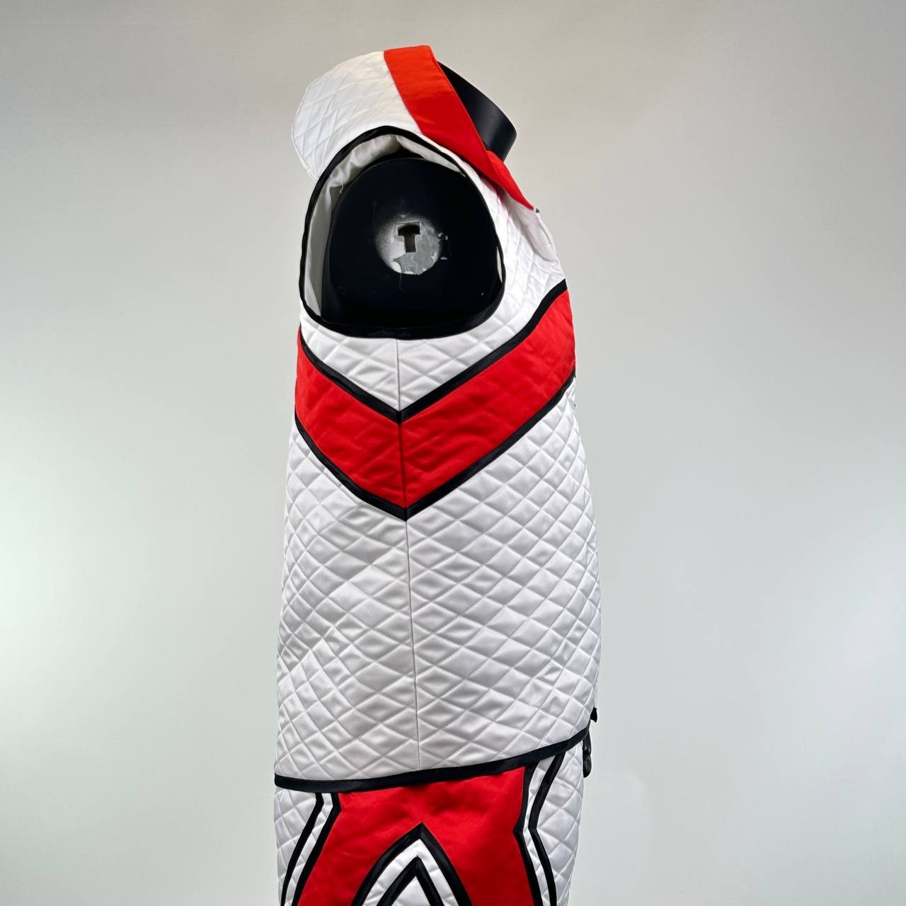 Side Stripes  Jacket  Slawomir  149243 Jackets