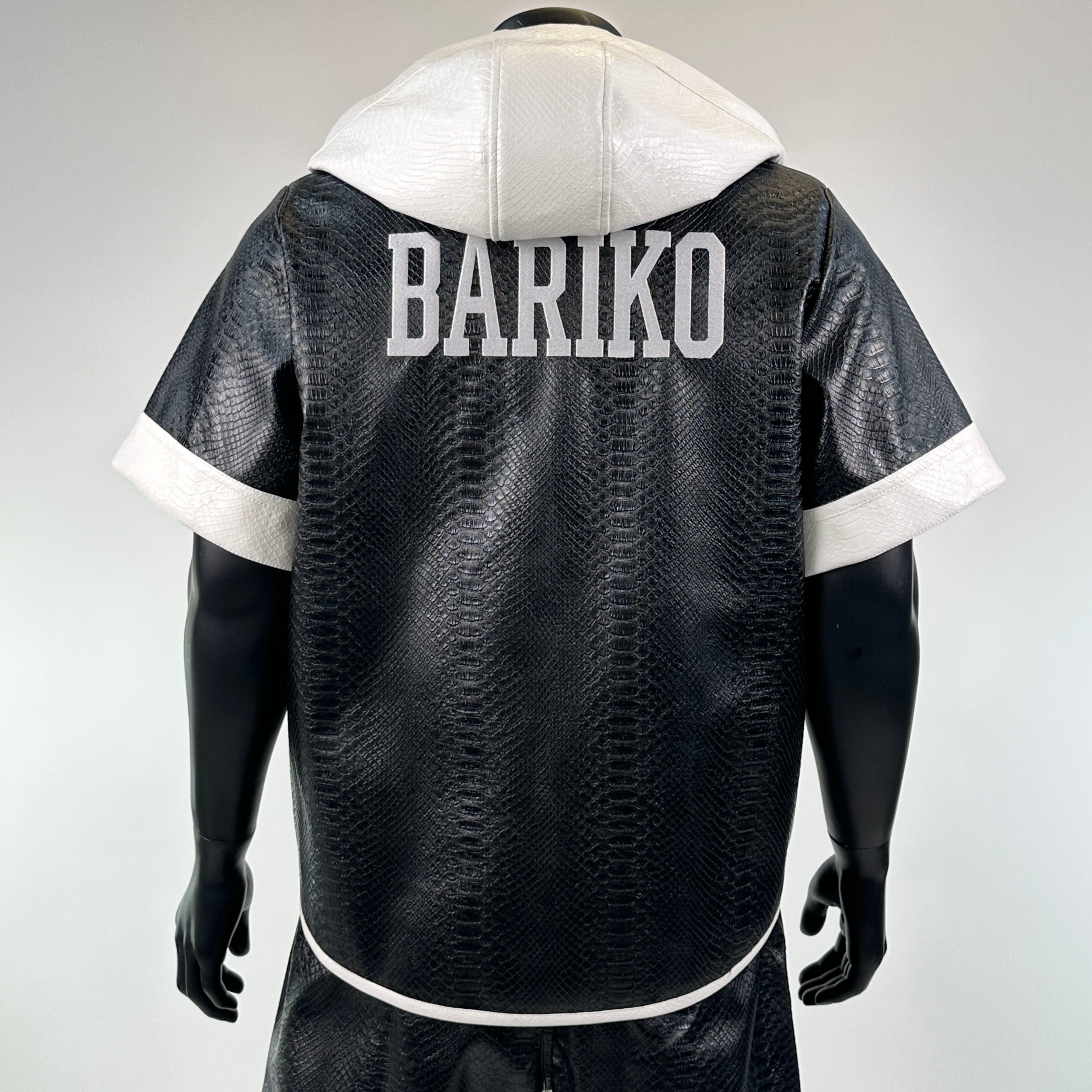 CLASSIC Jacket Ephrem 148482  Jackets