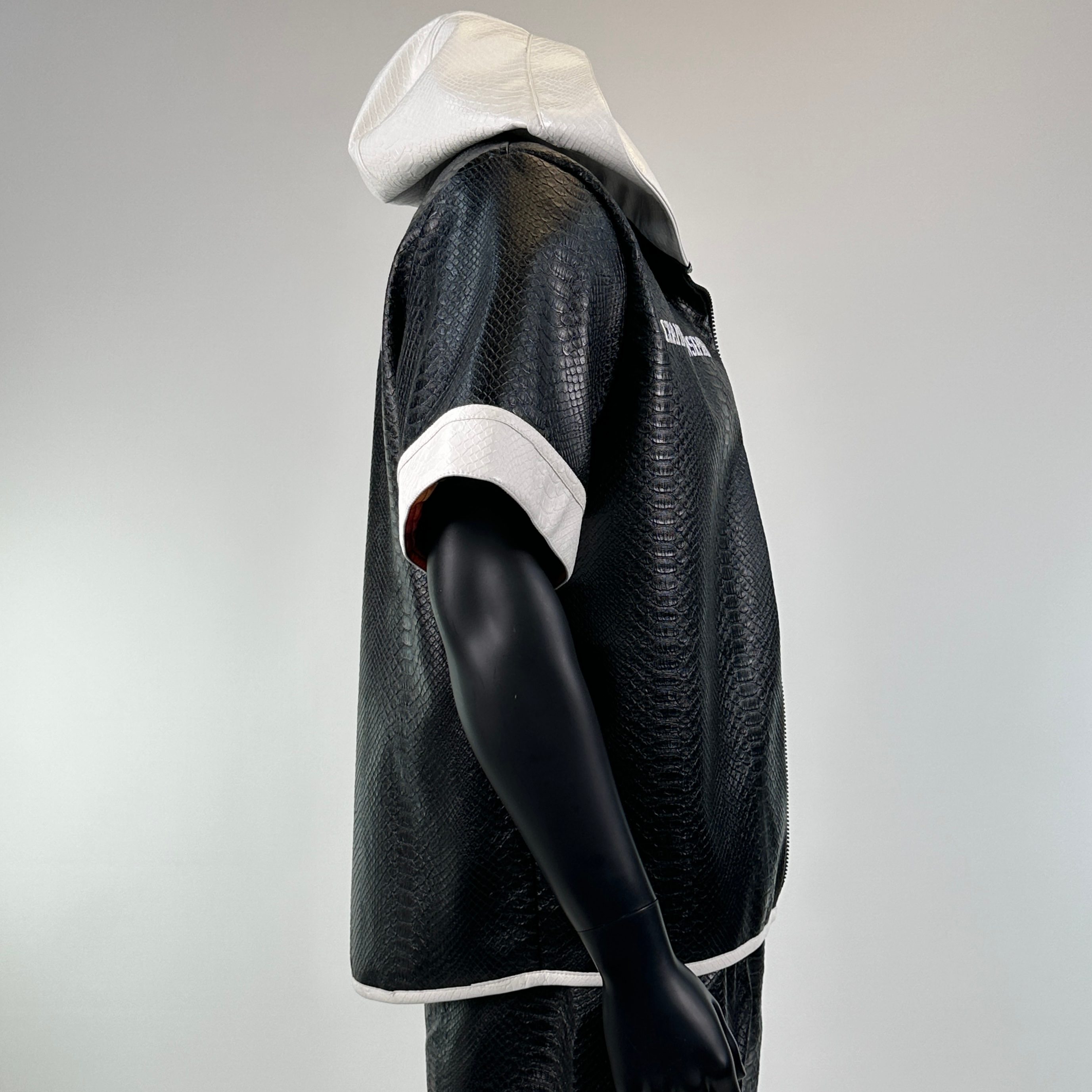 CLASSIC Jacket Ephrem 148482  Jackets