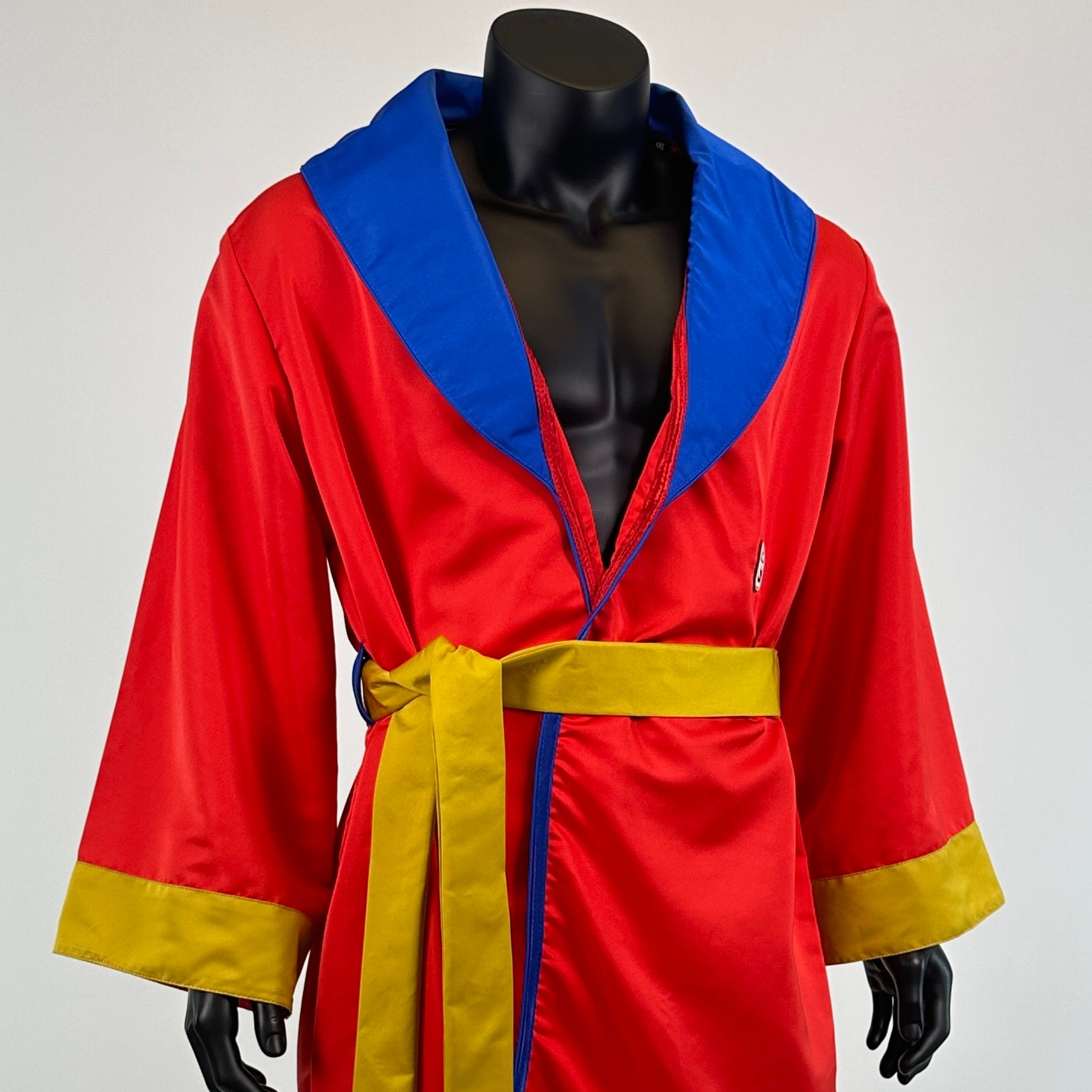 Playboy Robe Lewis 149857 Robes