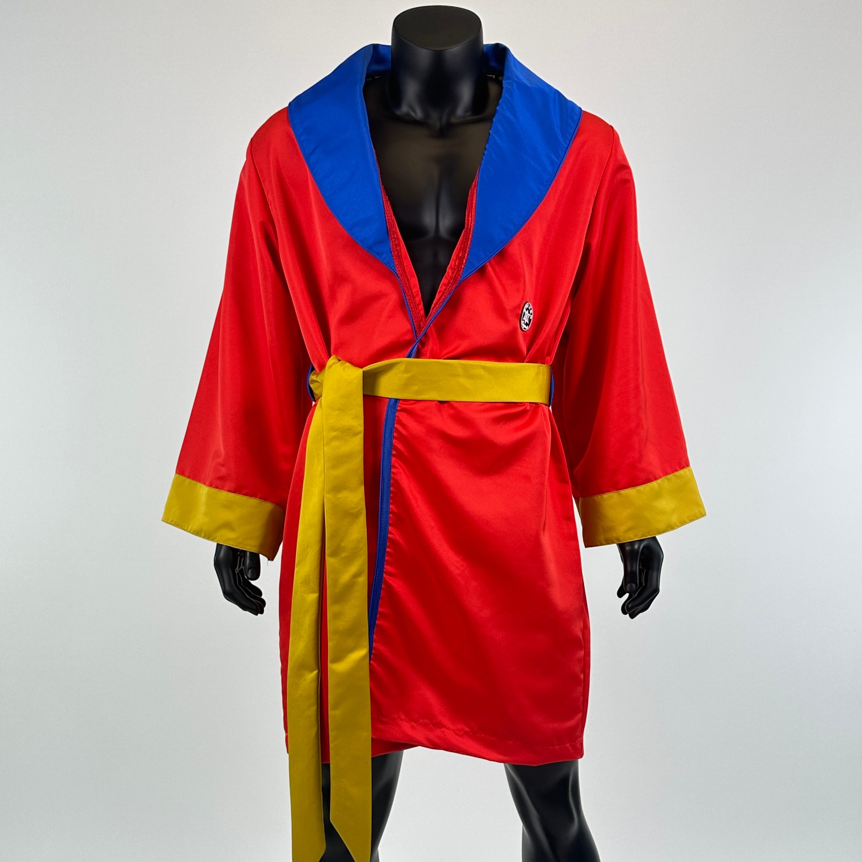 Playboy Robe Lewis 149857 Robes