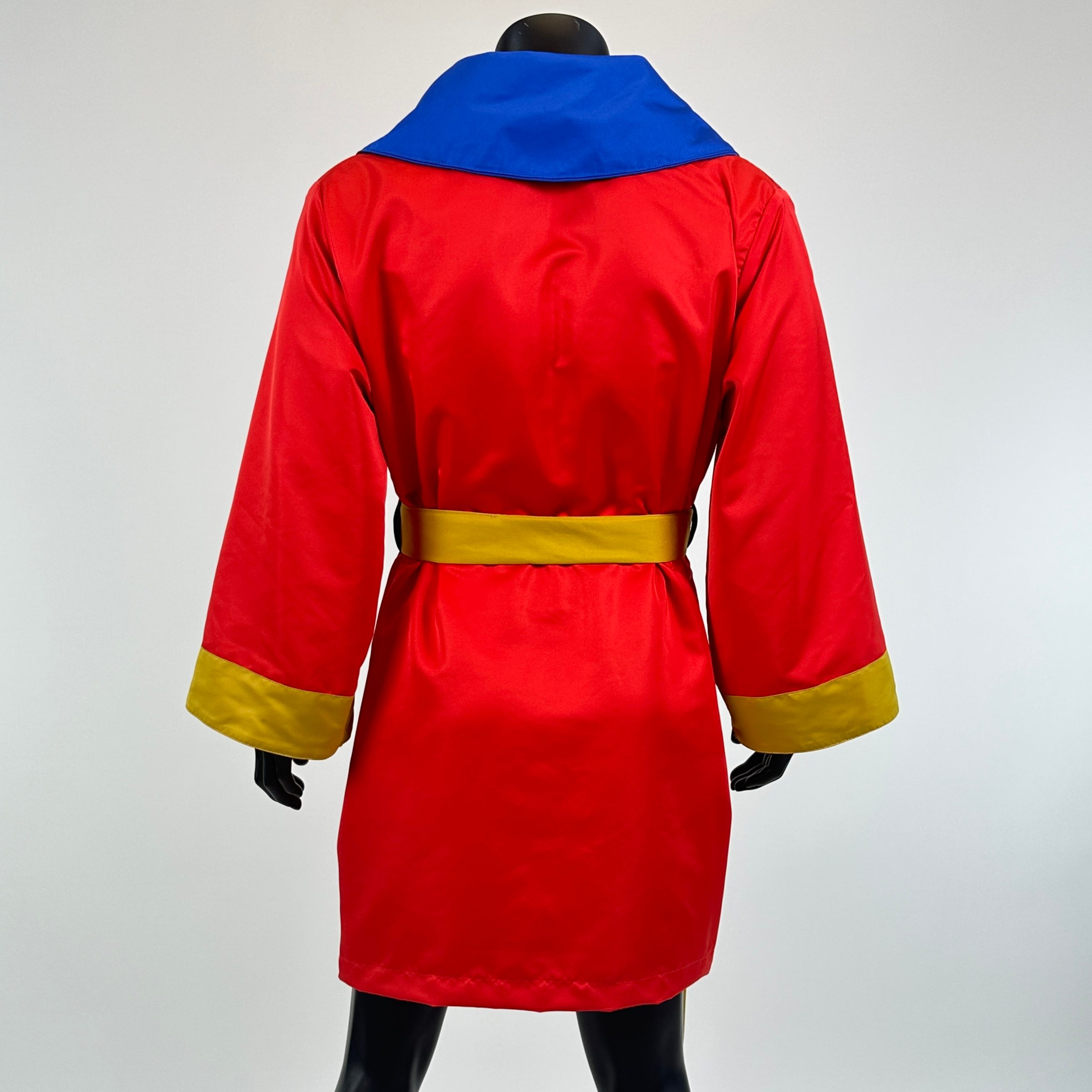 Playboy Robe Lewis 149857 Robes