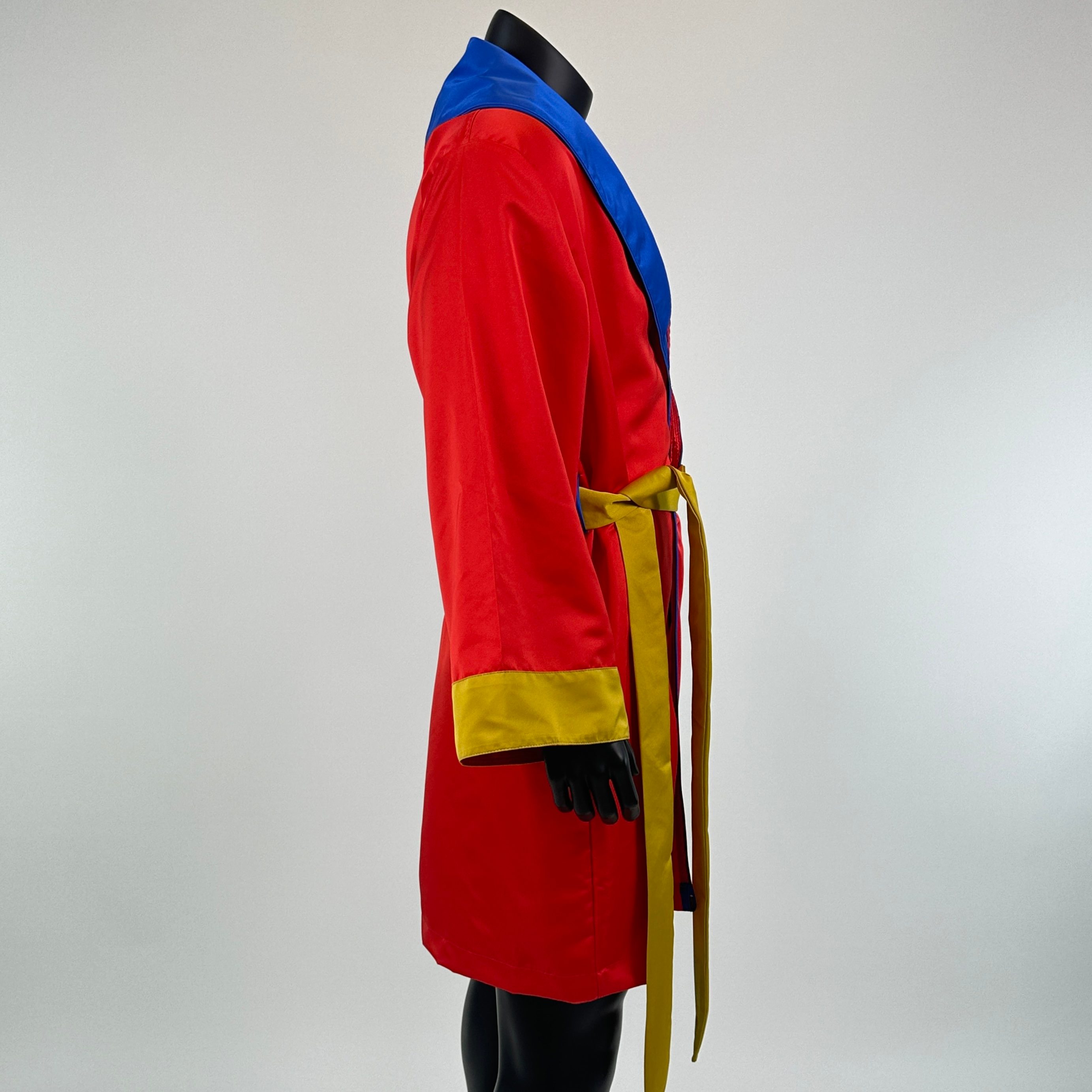 Playboy Robe Lewis 149857 Robes