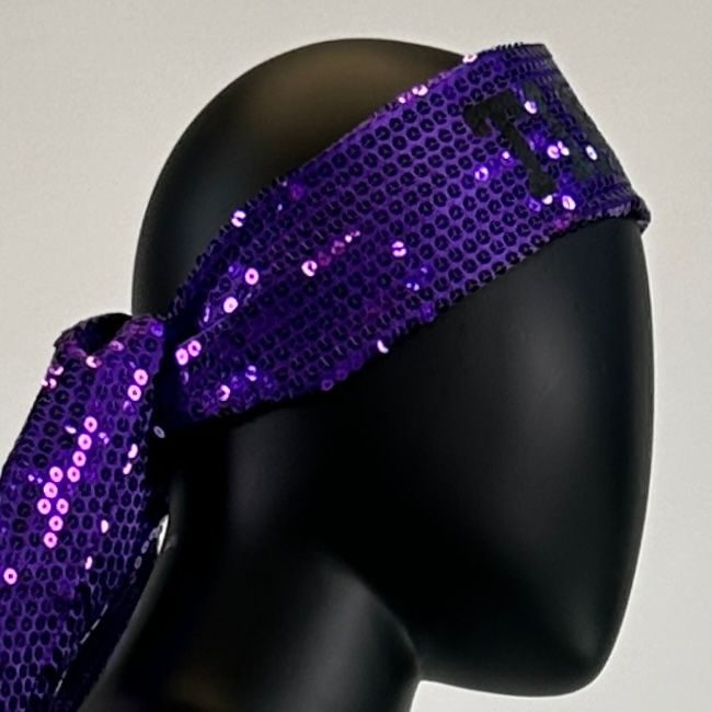 headband Angel 141350  Caps