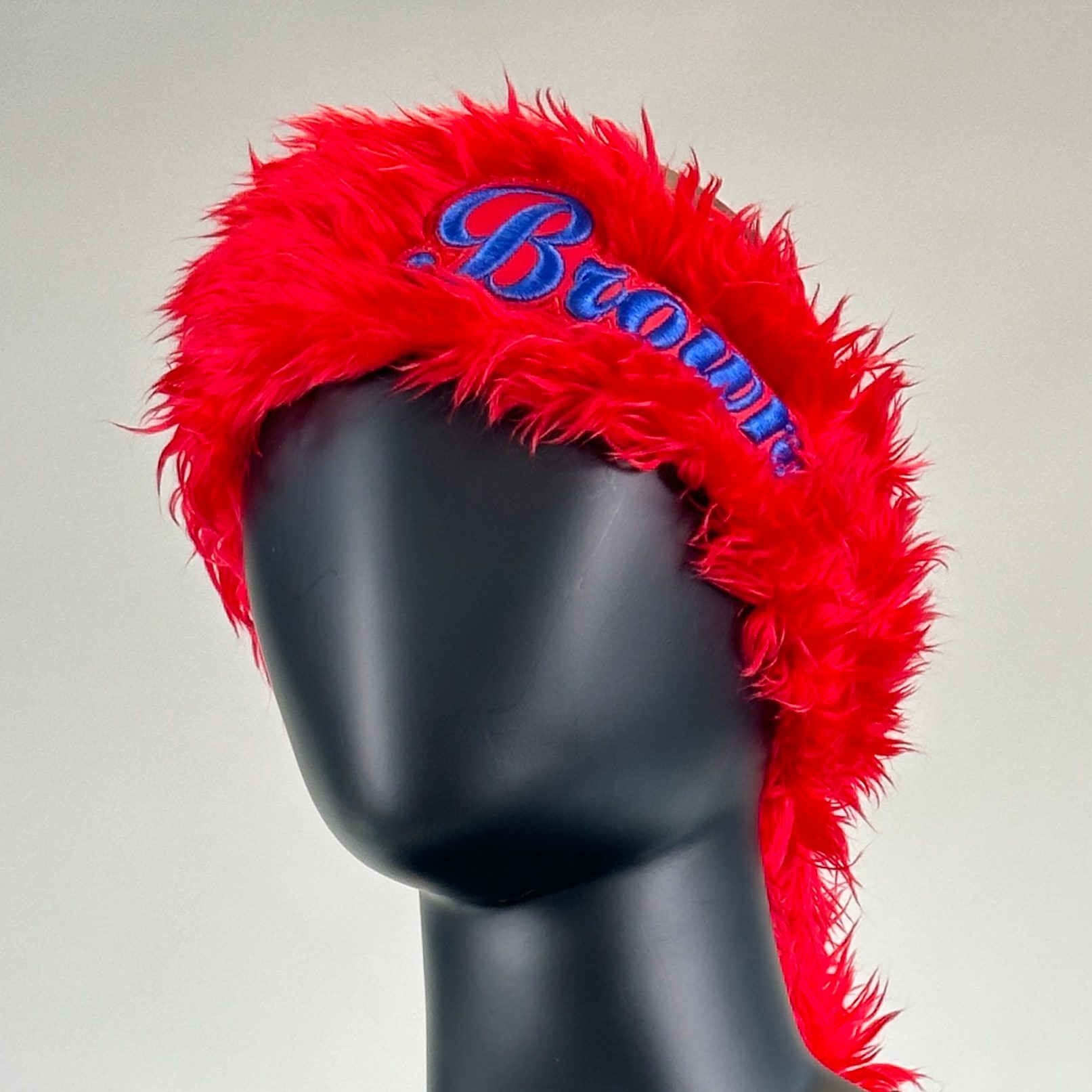 headband Nijay 148691 Caps