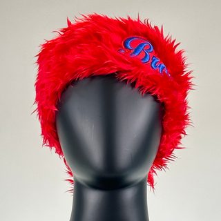 headband Nijay 148691 Caps