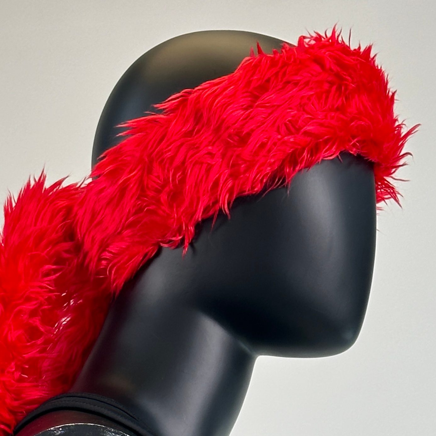 headband Nijay 148691 Caps